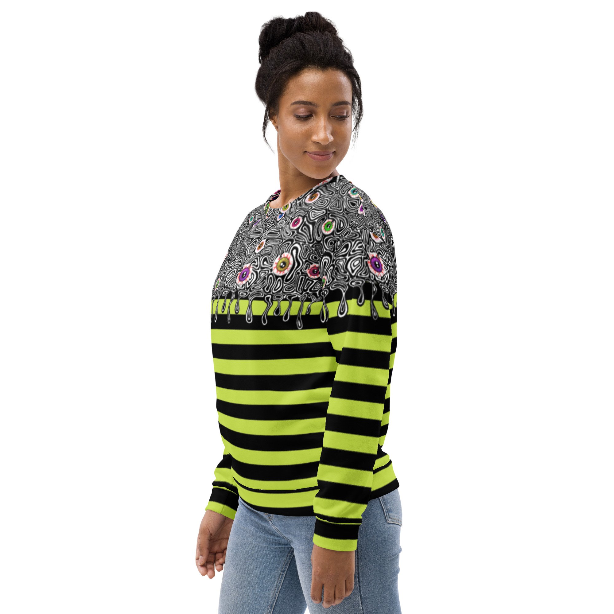 all-over-print-unisex-sweatshirt-white-left-front-63d8906c53c81.jpg