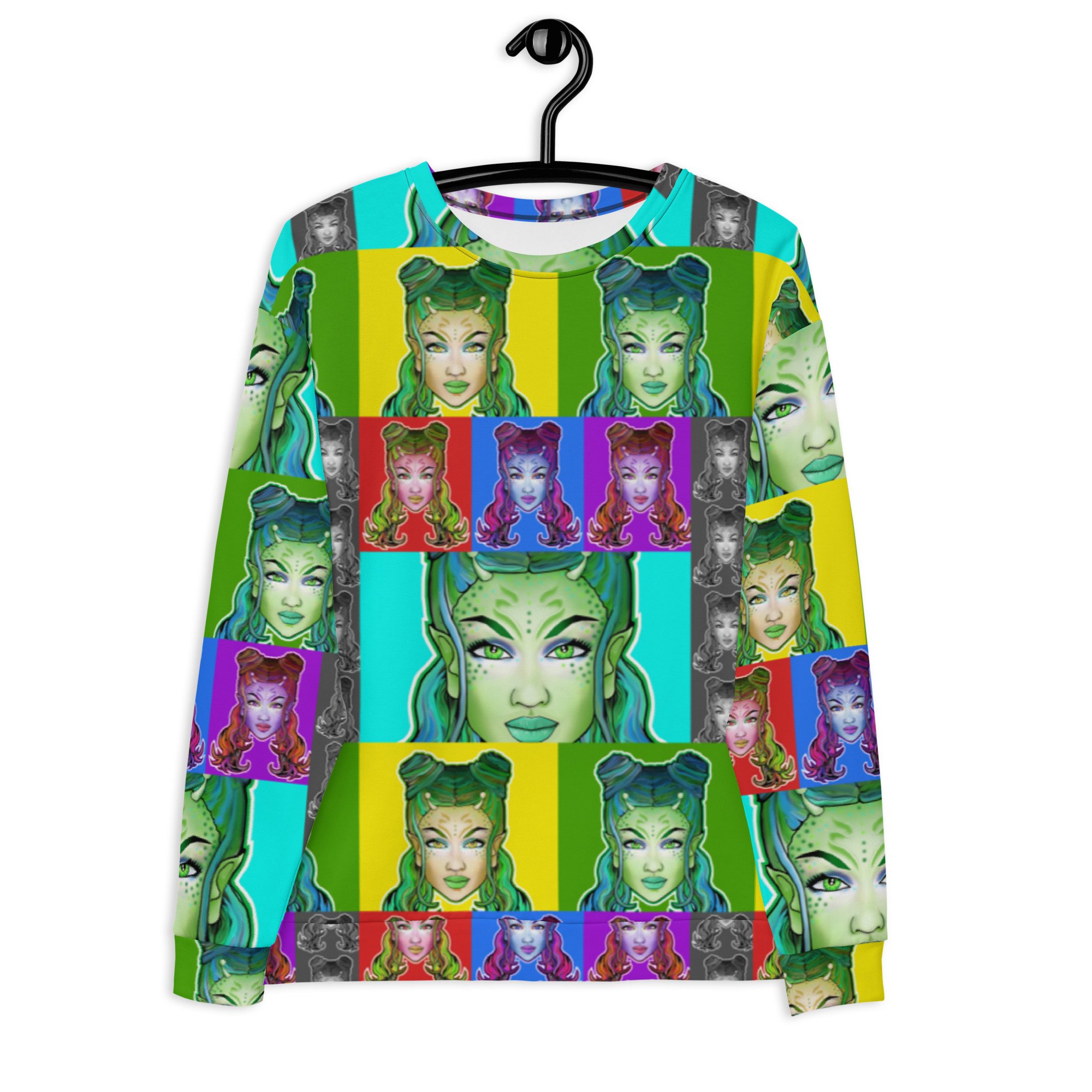 all-over-print-unisex-sweatshirt-white-front-63d890c07bd60.jpg