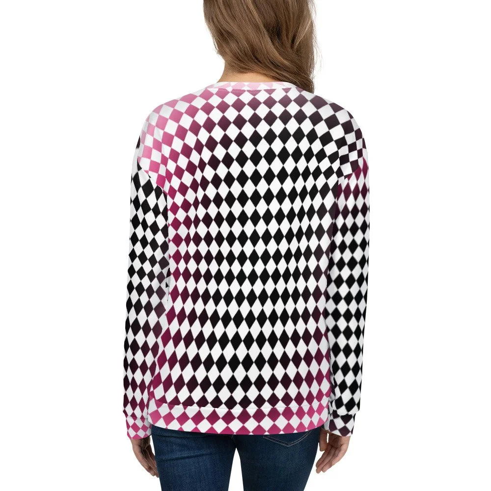 all-over-print-unisex-sweatshirt-white-back-63d89319c2343.jpg