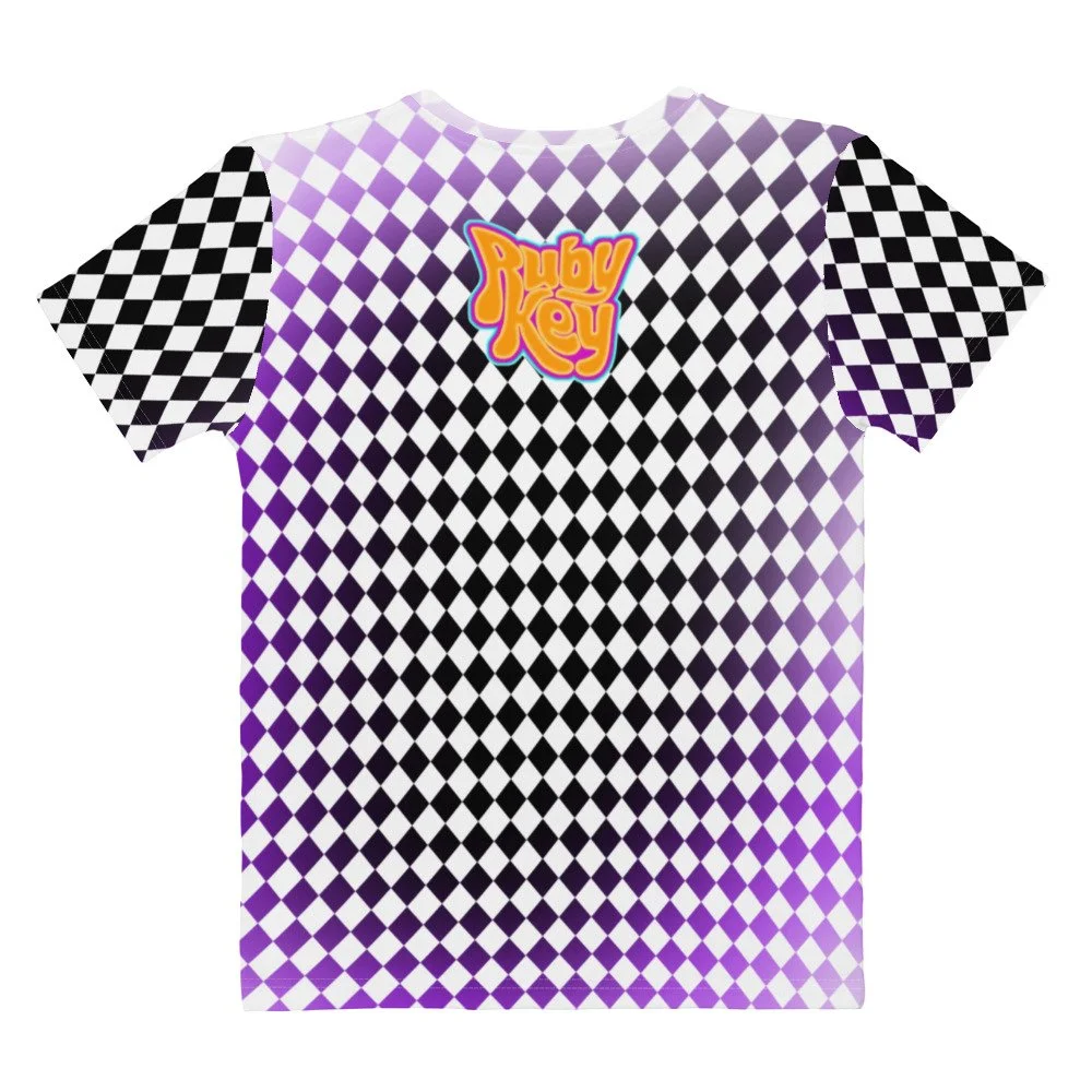 all-over-print-womens-crew-neck-t-shirt-white-back-63d9c487677c9.jpg