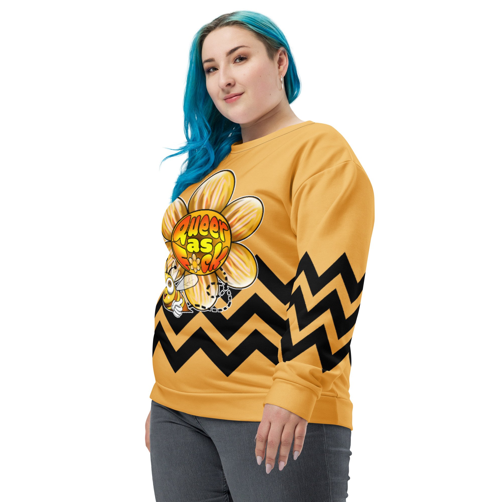 all-over-print-unisex-sweatshirt-white-left-front-63d9e9a59f586.jpg