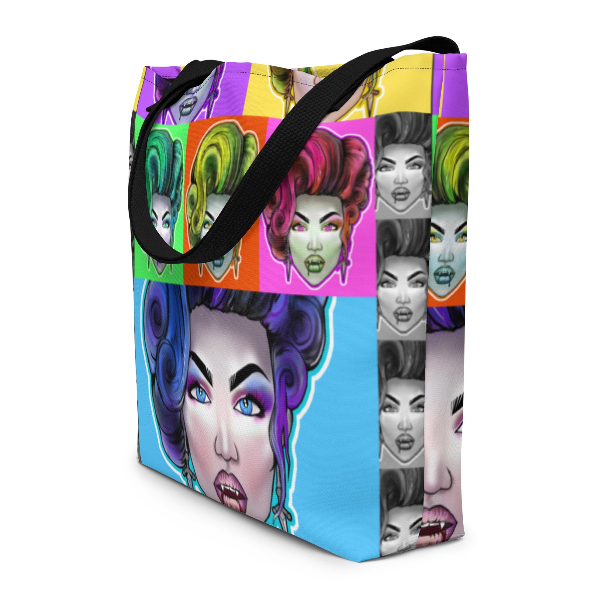 all-over-print-large-tote-bag-w-pocket-black-front-63d9f091cf6f6.jpg