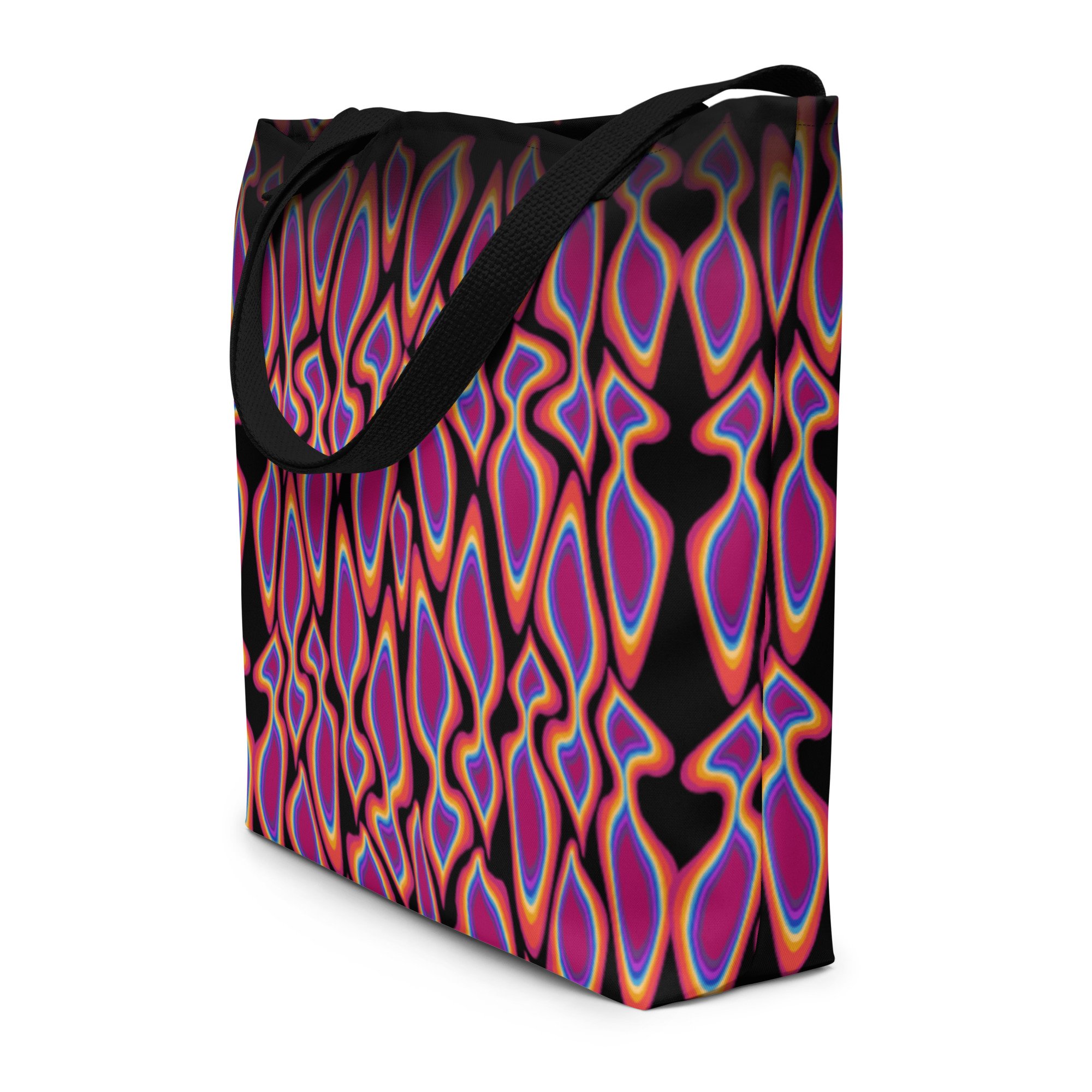 all-over-print-large-tote-bag-w-pocket-black-front-63da99e37cd32.jpg