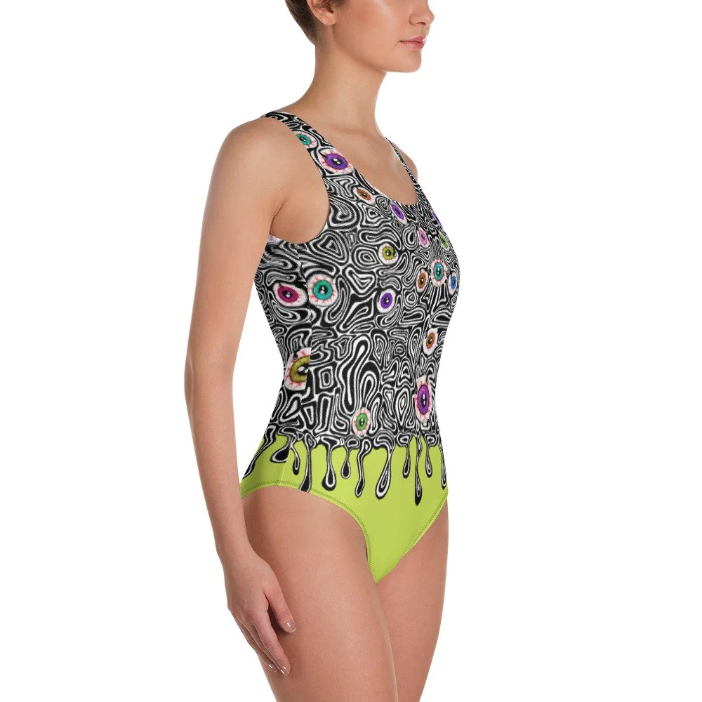 all-over-print-one-piece-swimsuit-white-right-63db0f3feae34.jpg