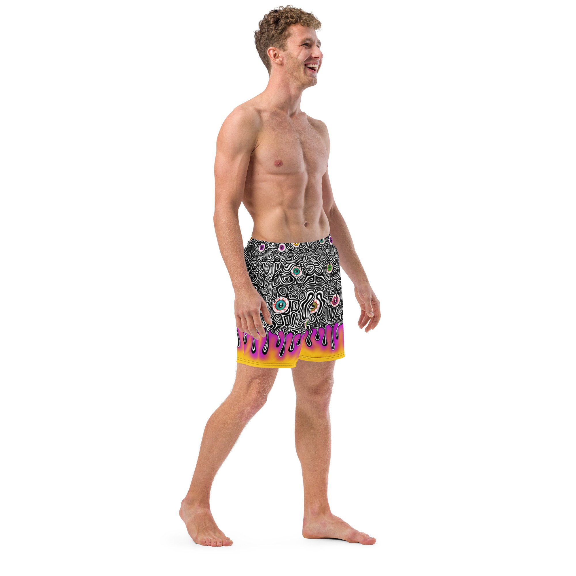 all-over-print-recycled-swim-trunks-white-right-front-63db0fa3a0638.jpg