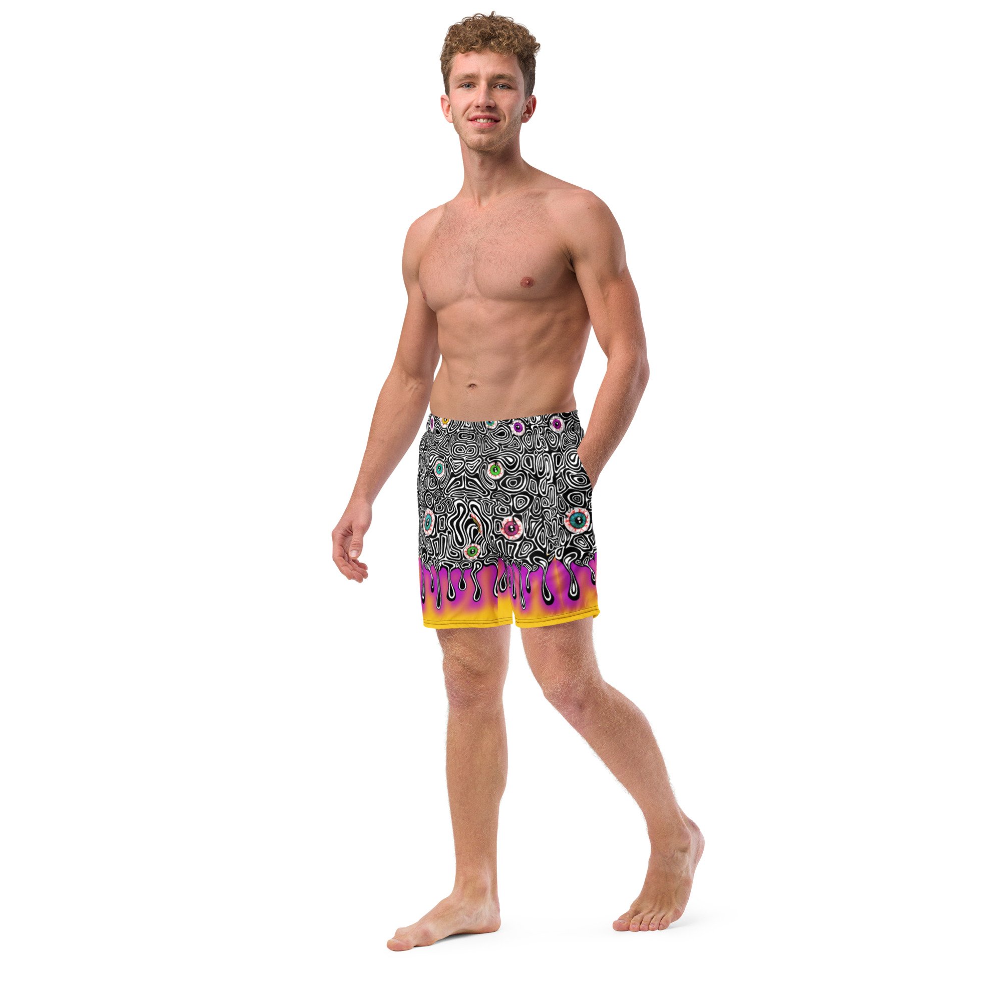all-over-print-recycled-swim-trunks-white-left-front-63db0fa3a0777.jpg