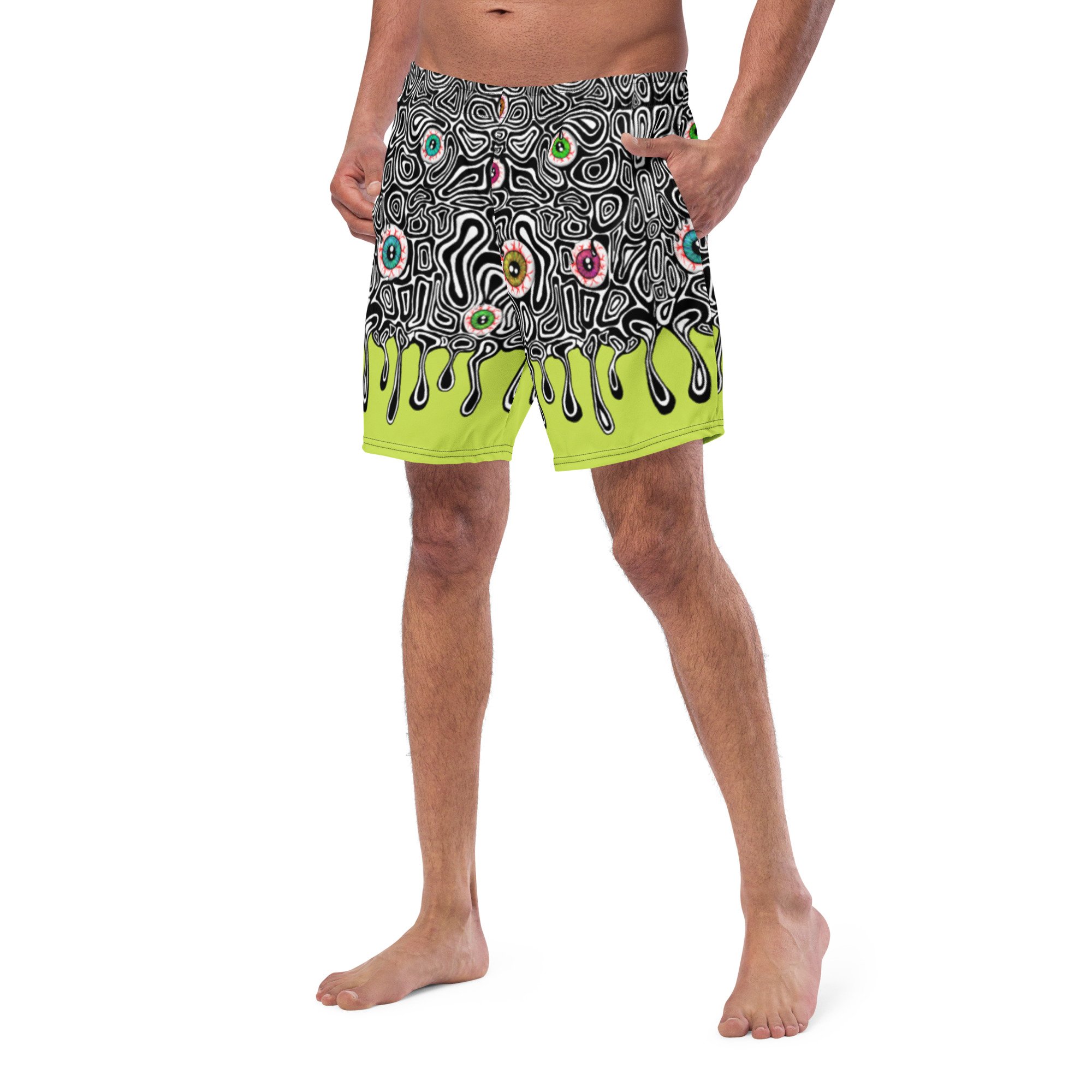 all-over-print-recycled-swim-trunks-white-left-front-63db0fefb057b.jpg
