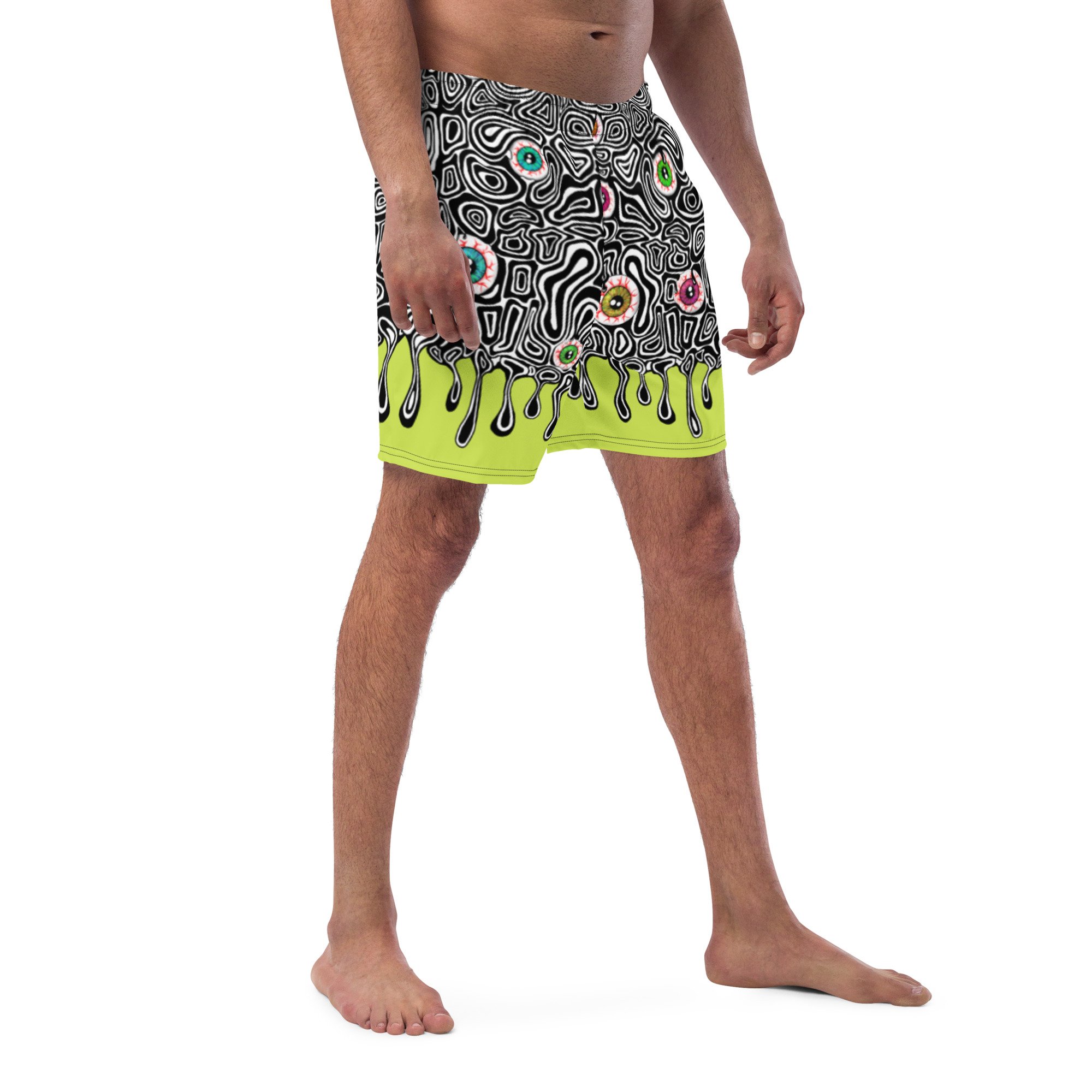 all-over-print-recycled-swim-trunks-white-right-front-63db0fefb06b0.jpg