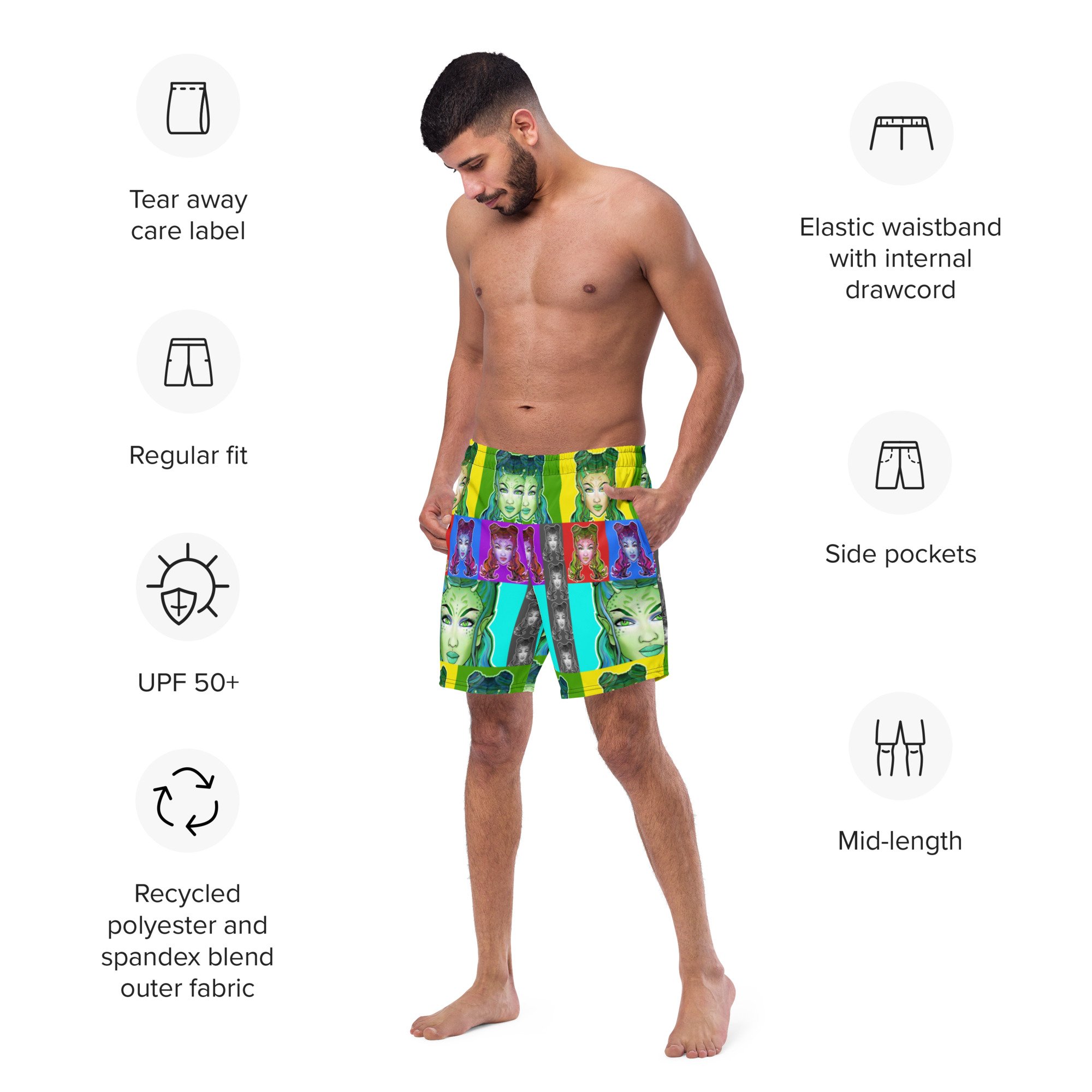 all-over-print-recycled-swim-trunks-white-left-front-63dbe0eec09b1.jpg