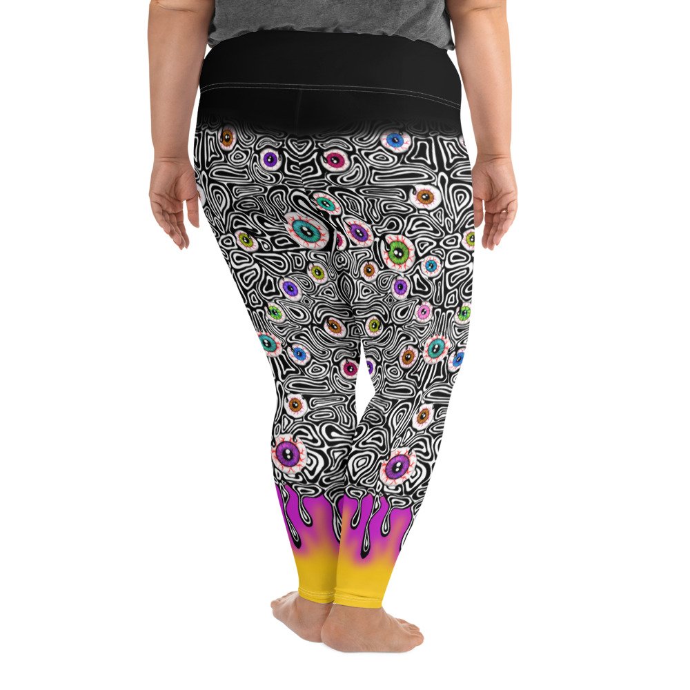 all-over-print-plus-size-leggings-white-back-63dc5b961ab3e.jpg