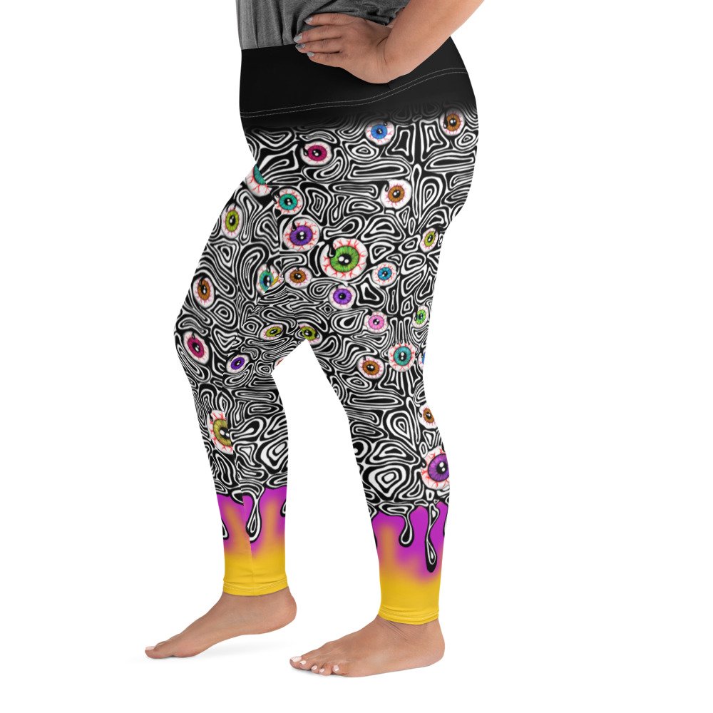 all-over-print-plus-size-leggings-white-left-63dc5b961ad4d.jpg