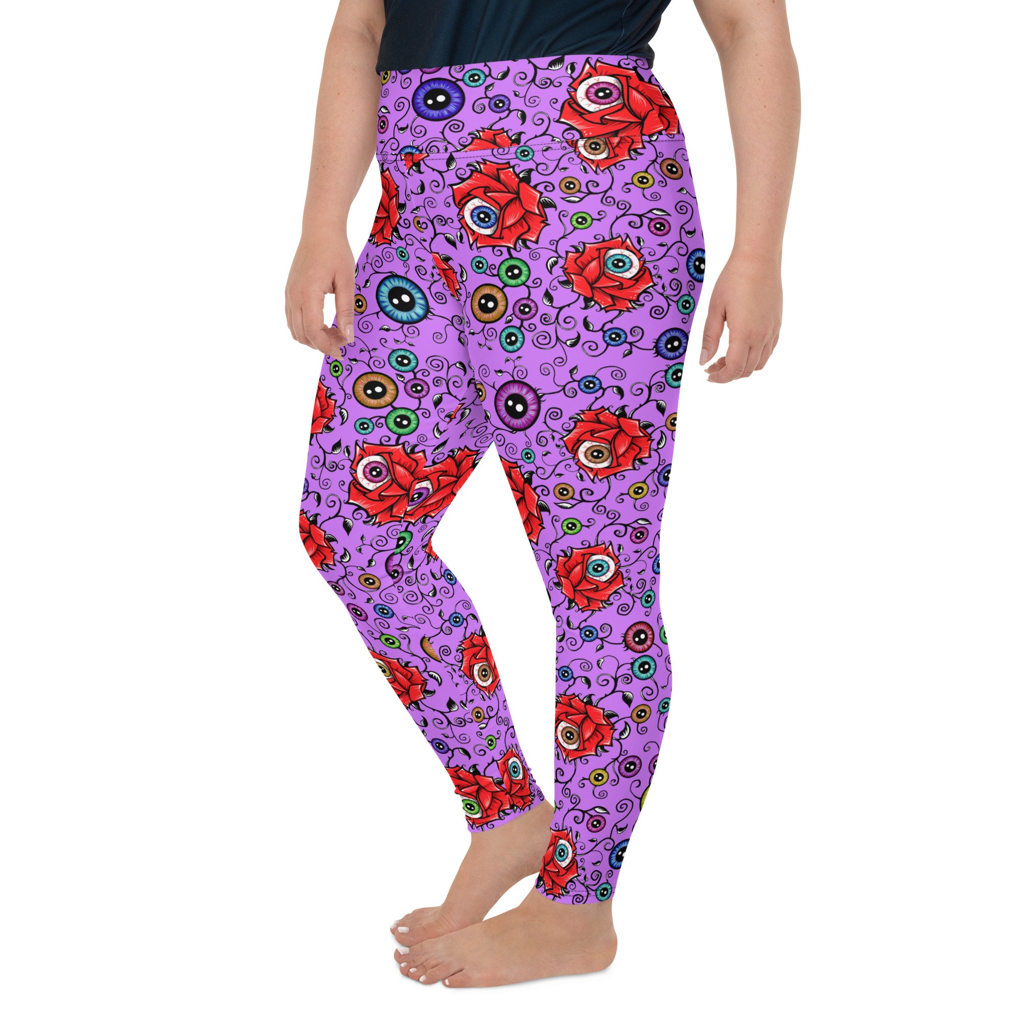 all-over-print-plus-size-leggings-white-left-63dc5bb4be453.jpg