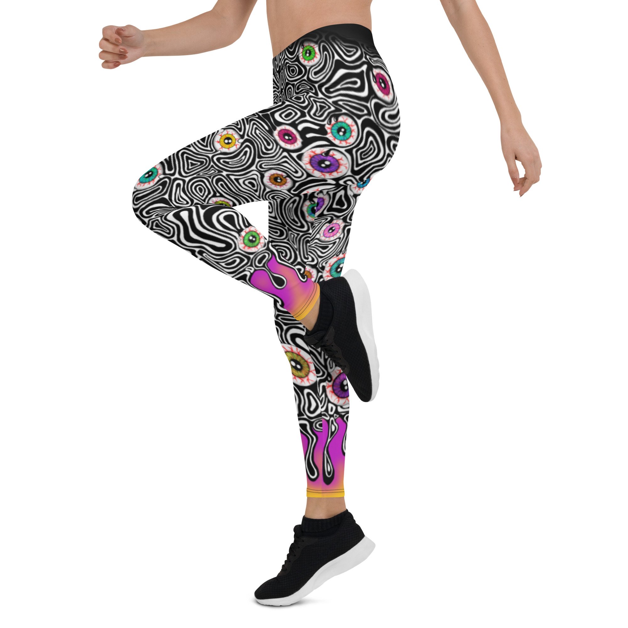 all-over-print-leggings-white-left-63dc5c2bc1636.jpg