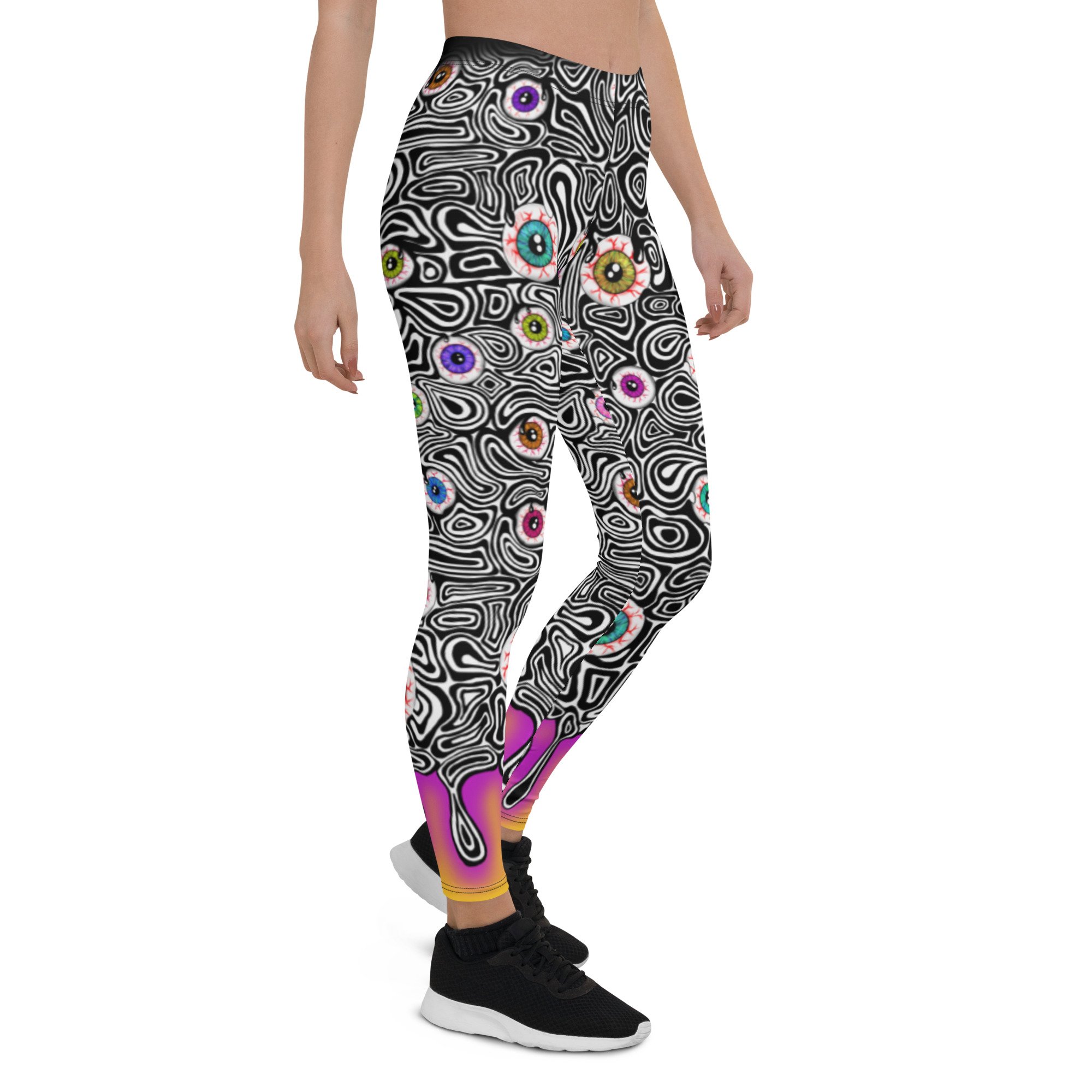 all-over-print-leggings-white-right-front-63dc5c2bc16d3.jpg