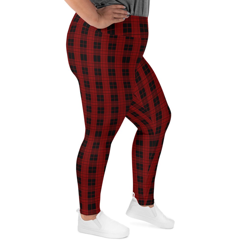 all-over-print-plus-size-leggings-white-right-63eacfc1a7f7b.jpg