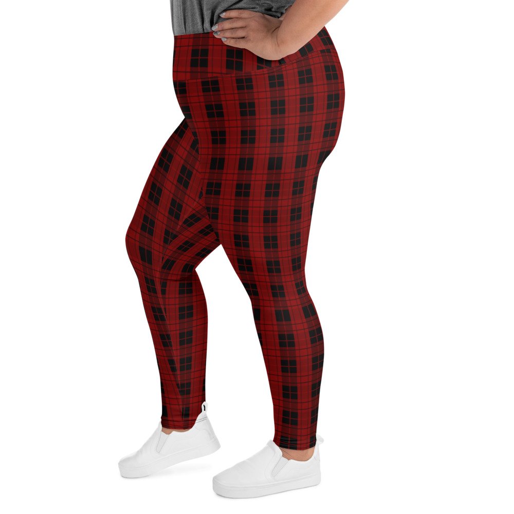 all-over-print-plus-size-leggings-white-left-63eacfc1a8034.jpg