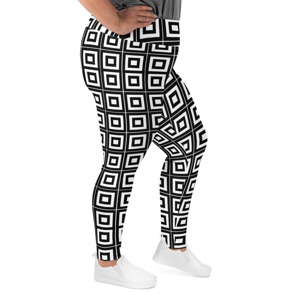 all-over-print-plus-size-leggings-white-right-63ebc95ec18eb.jpg