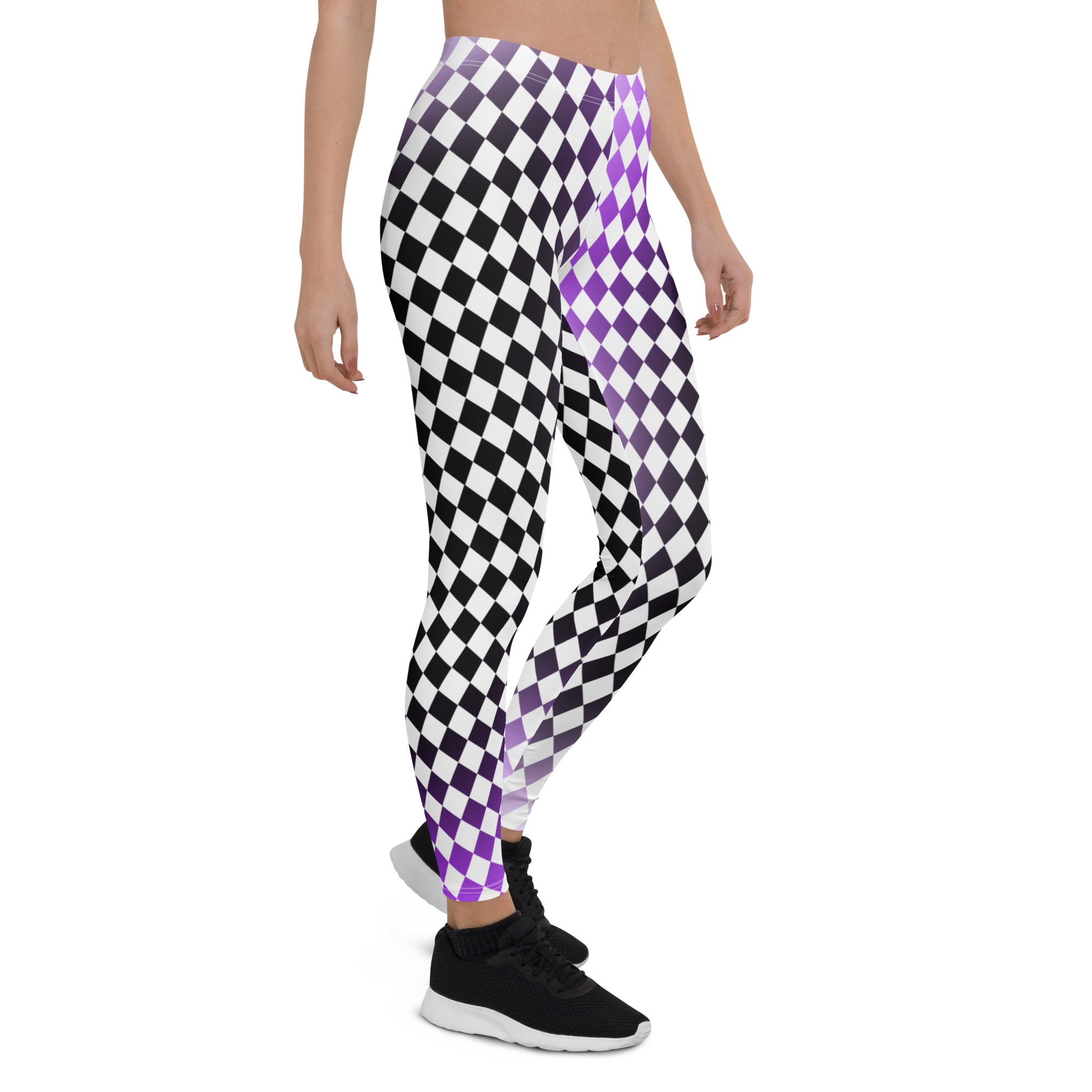 all-over-print-leggings-white-right-front-63ebdc0e788bf.jpg