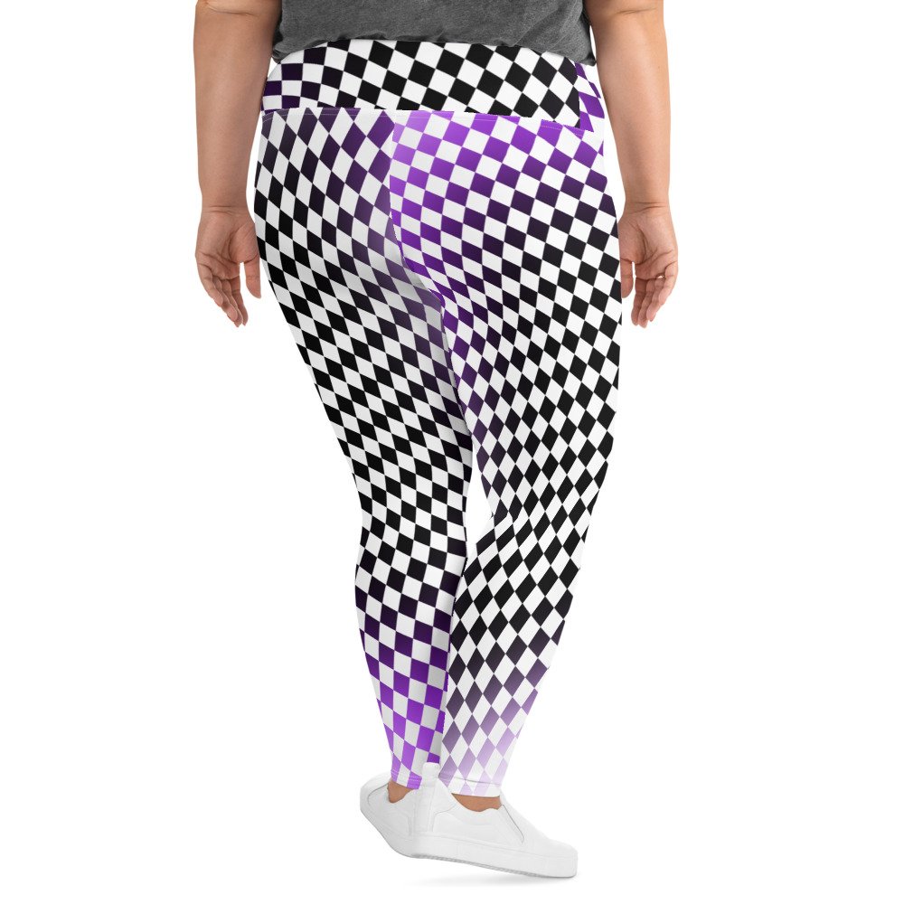 all-over-print-plus-size-leggings-white-back-63ebdc2bb1a6e.jpg