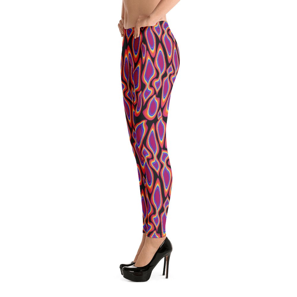 all-over-print-leggings-white-left-63fdabab1138c.jpg