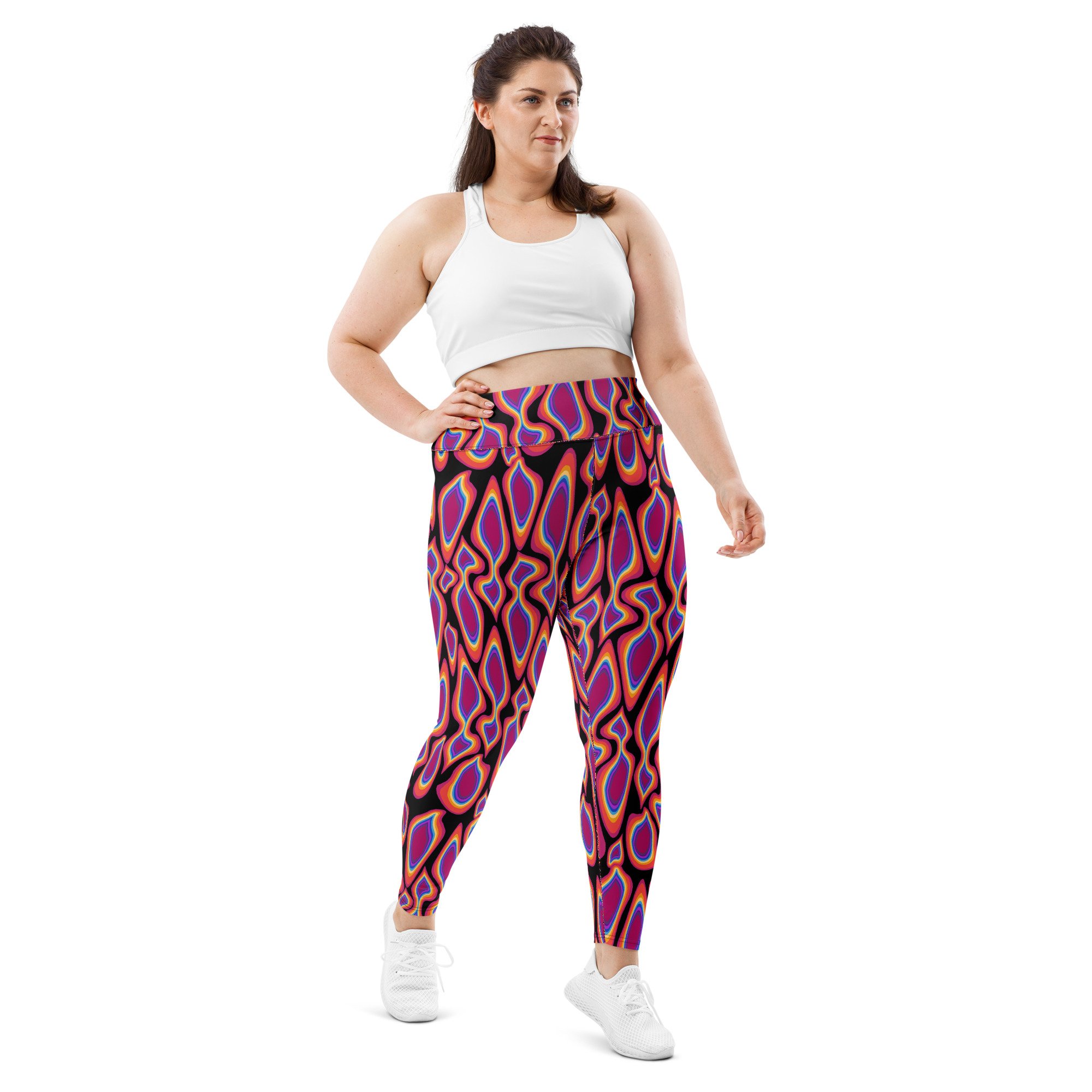 all-over-print-plus-size-leggings-white-front-63fdac01207c1.jpg