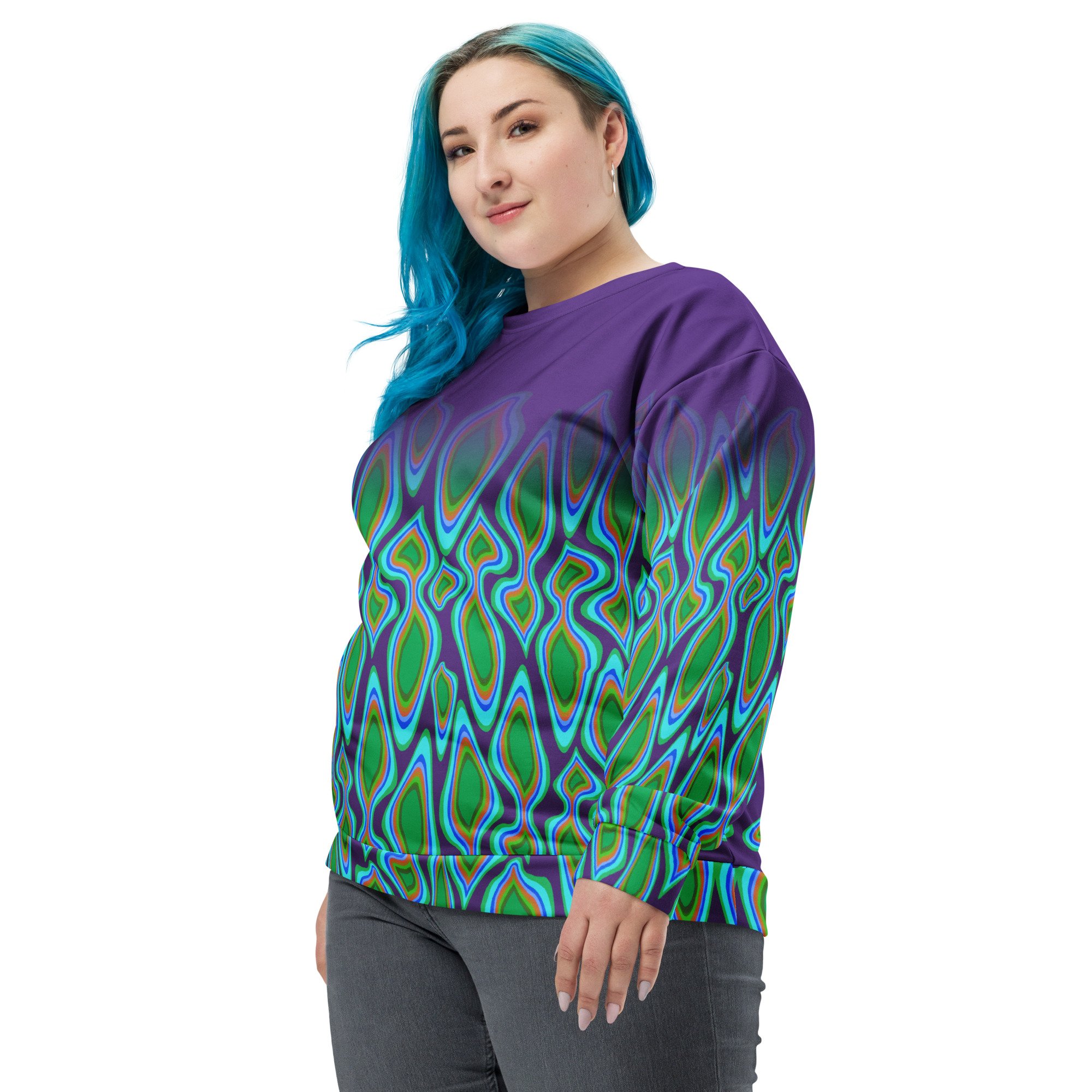 all-over-print-unisex-sweatshirt-white-left-front-640e7c536fbd7.jpg