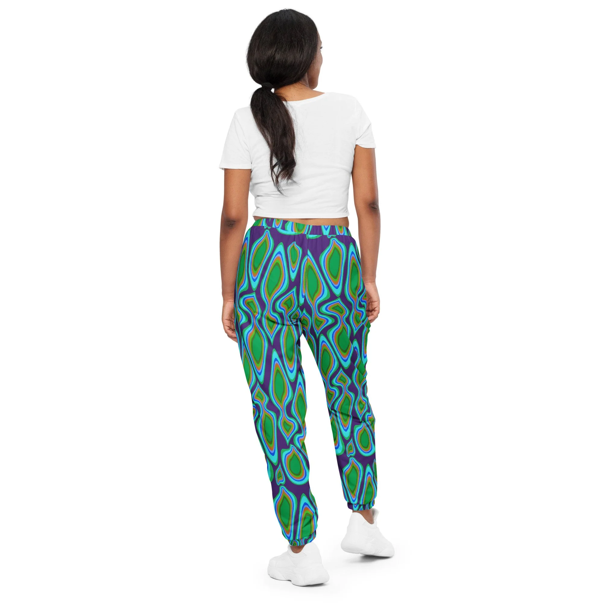 all-over-print-unisex-track-pants-black-back-640e7ca59ebf0.jpg