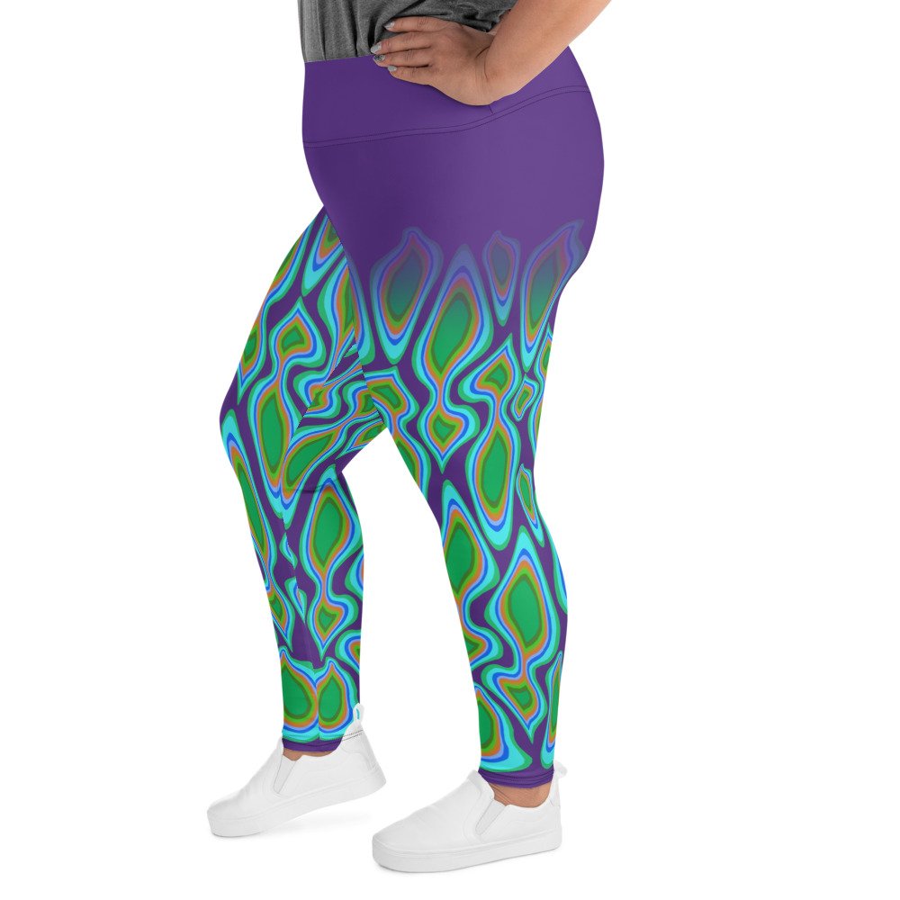 all-over-print-plus-size-leggings-white-left-640e91d50b2a7.jpg