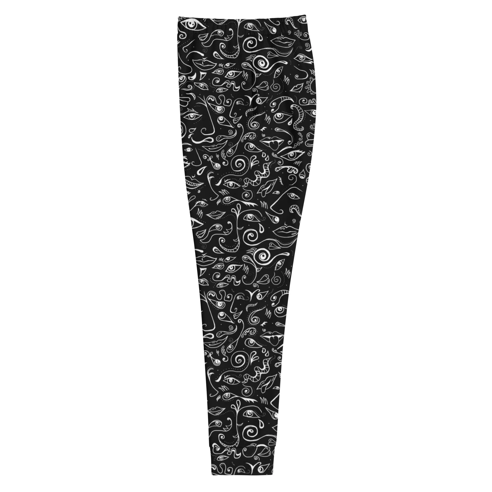 all-over-print-womens-joggers-white-left-64151ffb9a035.jpg