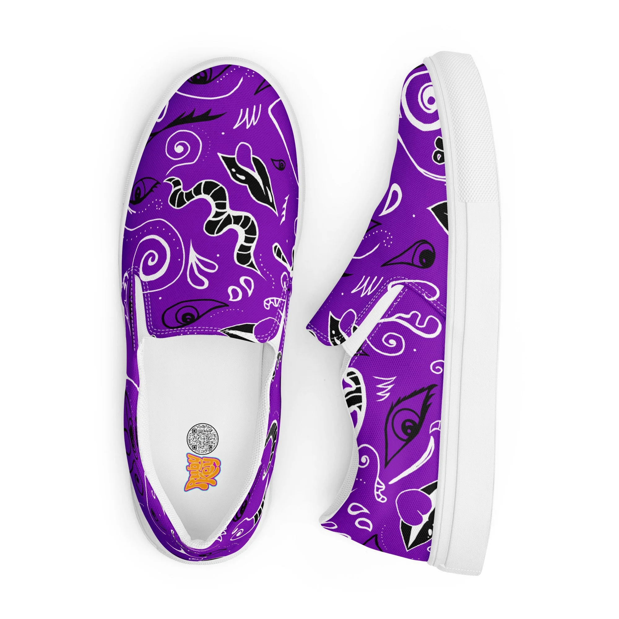 womens-slip-on-canvas-shoes-white-front-6423b7b98c072.jpg