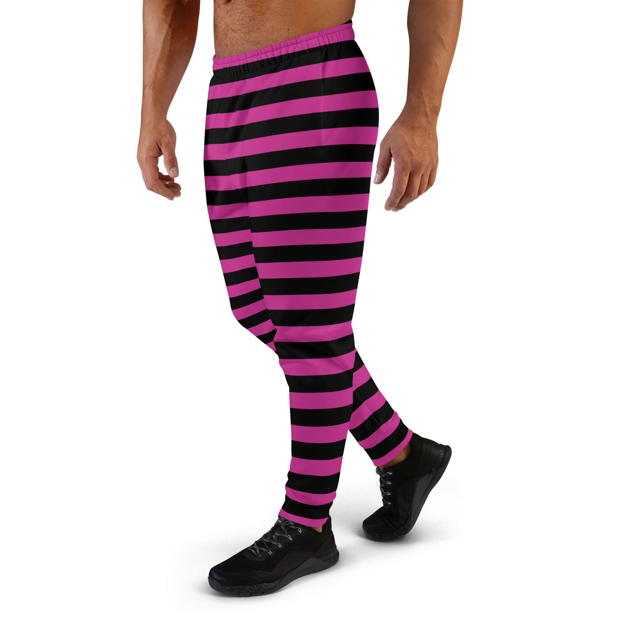 all-over-print-mens-joggers-white-left-6424c7b28e75c.jpg