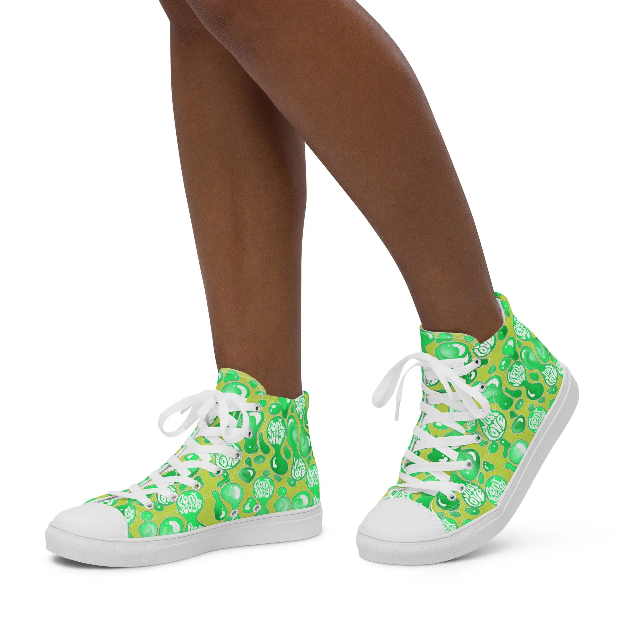womens-high-top-canvas-shoes-white-left-642df925eab27.jpg