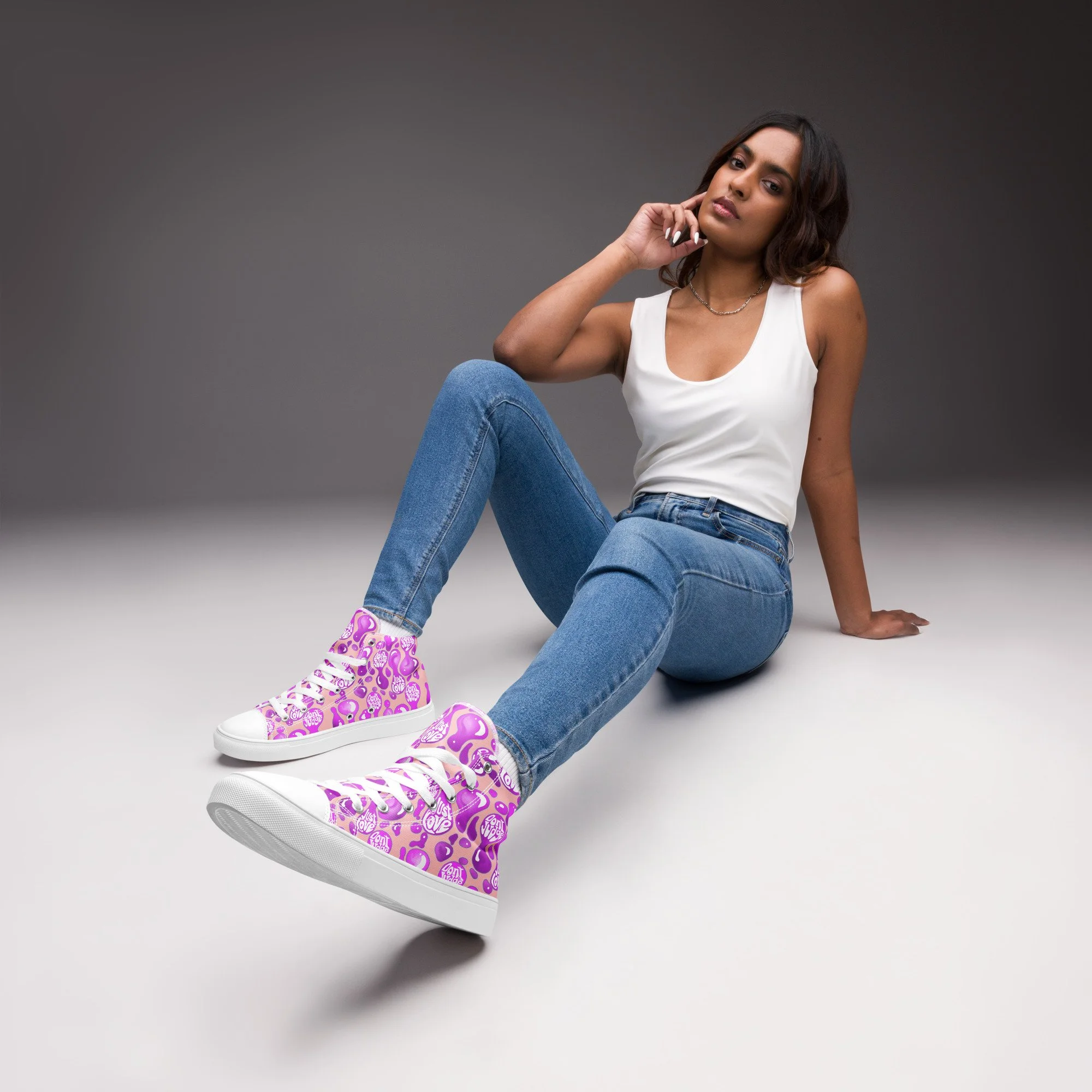 womens-high-top-canvas-shoes-white-front-642df97e57bd5.jpg