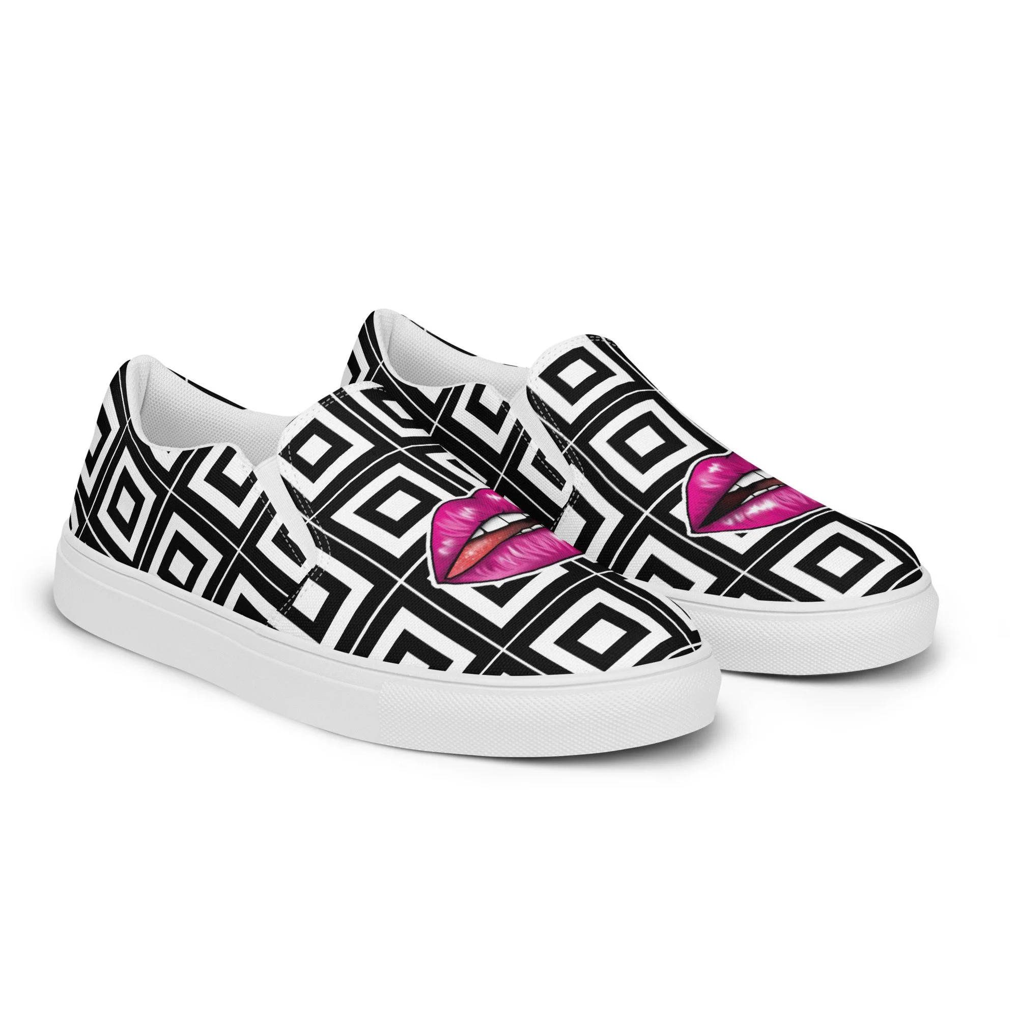 mens-slip-on-canvas-shoes-white-right-front-642df9c18d1c9.jpg