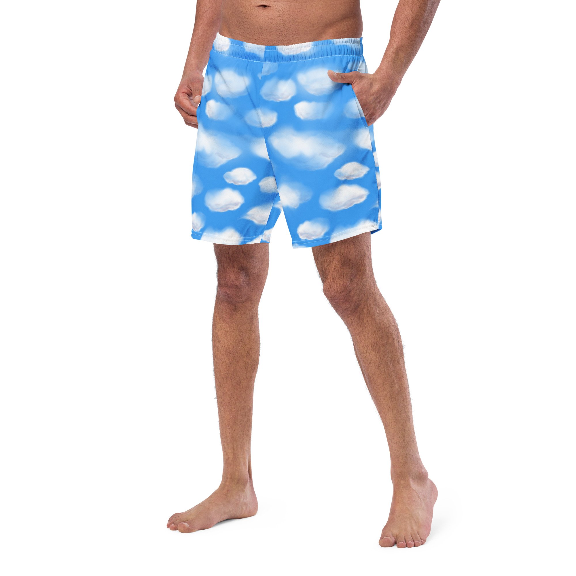 all-over-print-recycled-swim-trunks-white-left-front-643c7d5c9b282.jpg