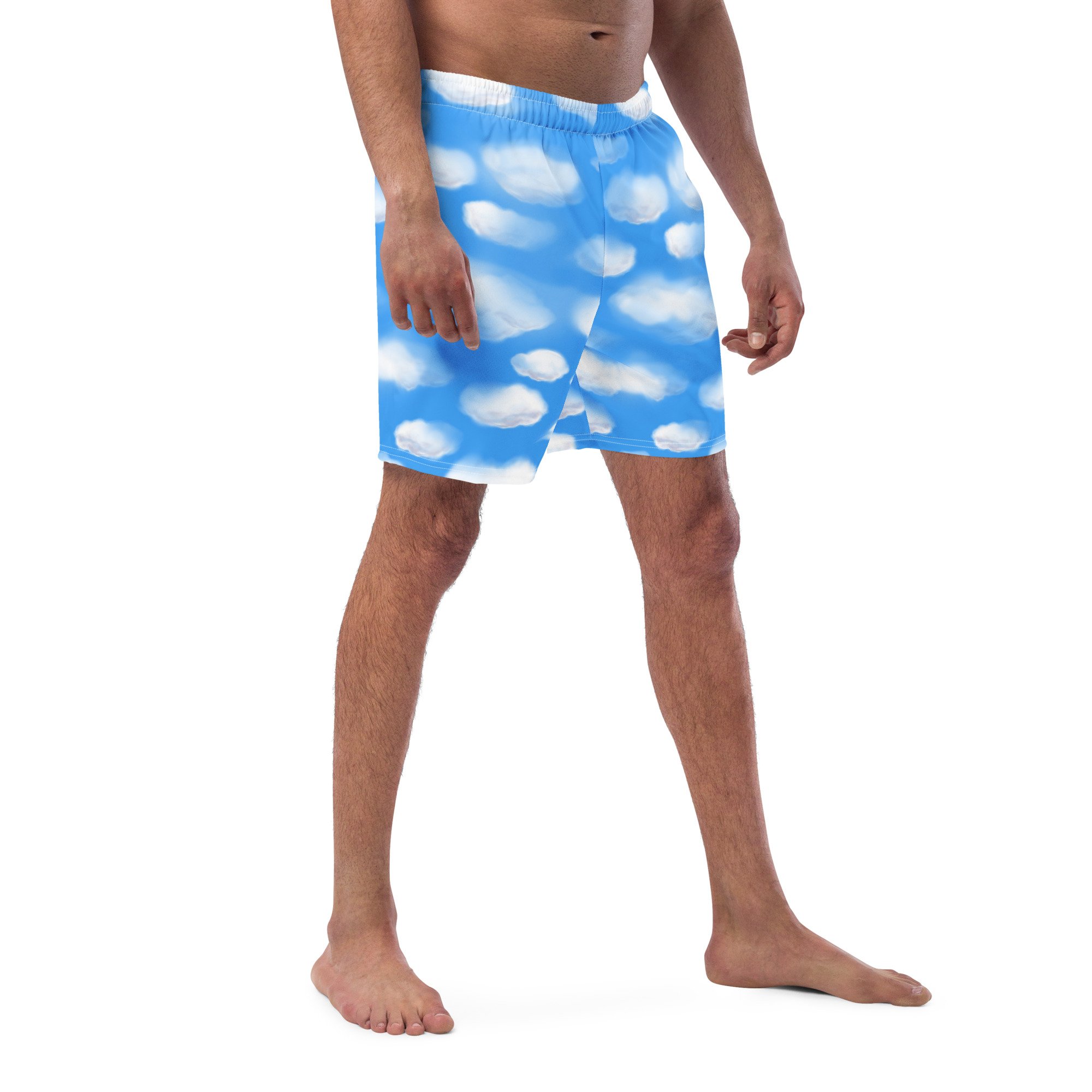 all-over-print-recycled-swim-trunks-white-right-front-643c7d5c9b381.jpg