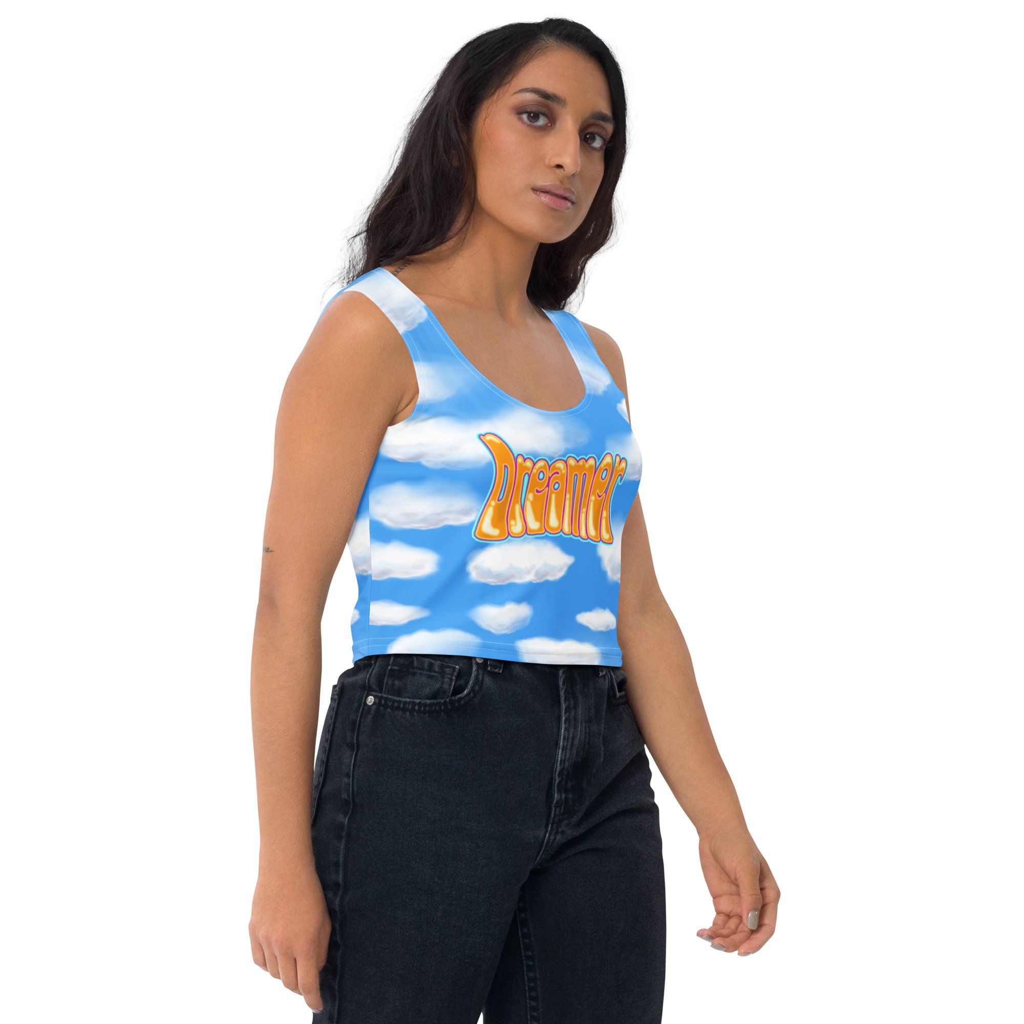 all-over-print-crop-top-white-right-front-643c8890d38da.jpg