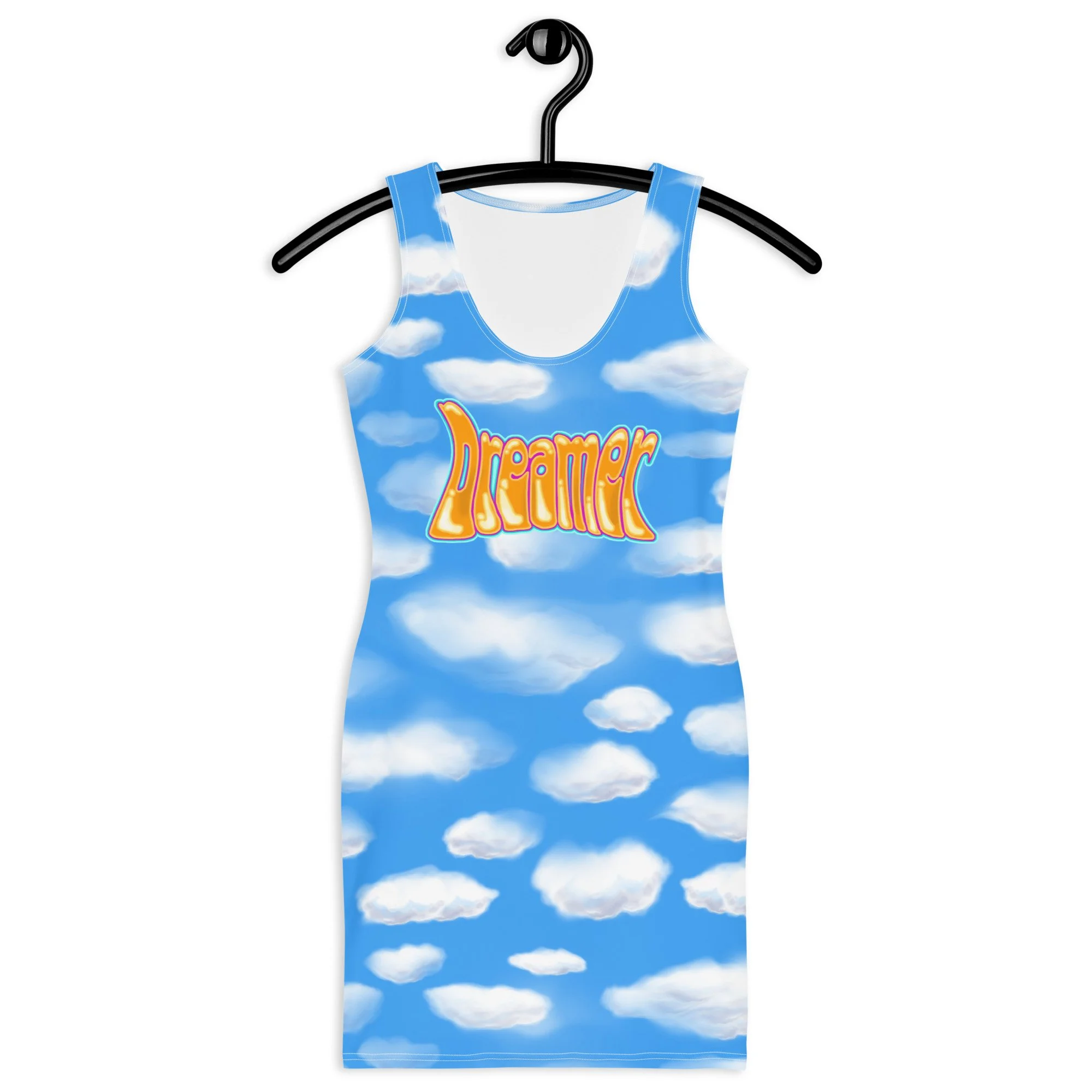all-over-print-dress-white-front-643c89a82a7dc.jpg