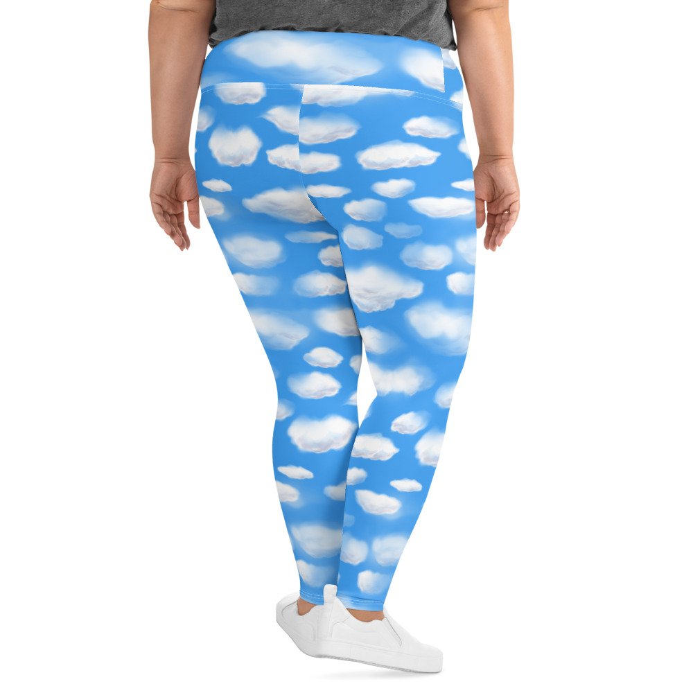 all-over-print-plus-size-leggings-white-back-643c8b6ec9a37.jpg