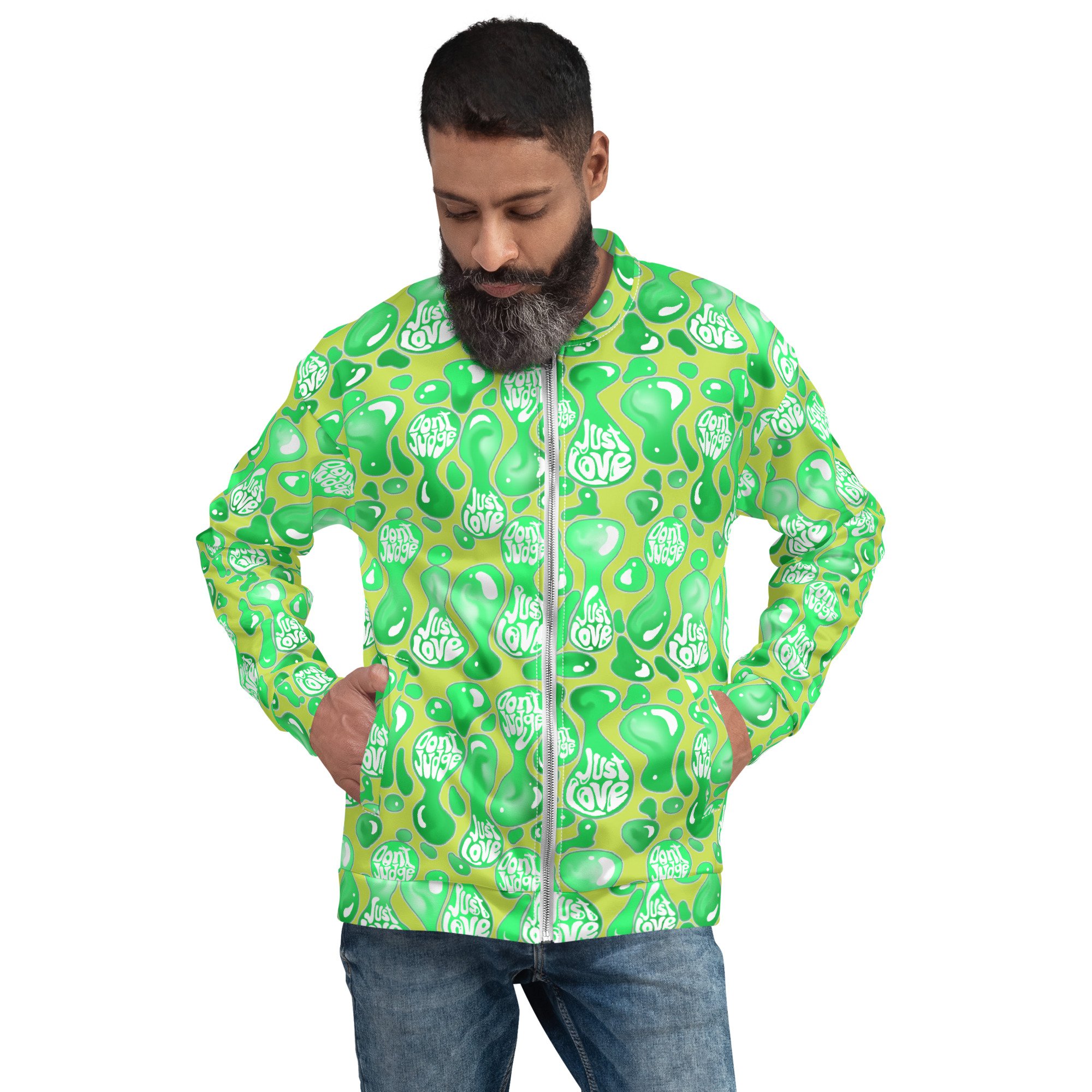 all-over-print-unisex-bomber-jacket-white-front-643cc748d3418.jpg