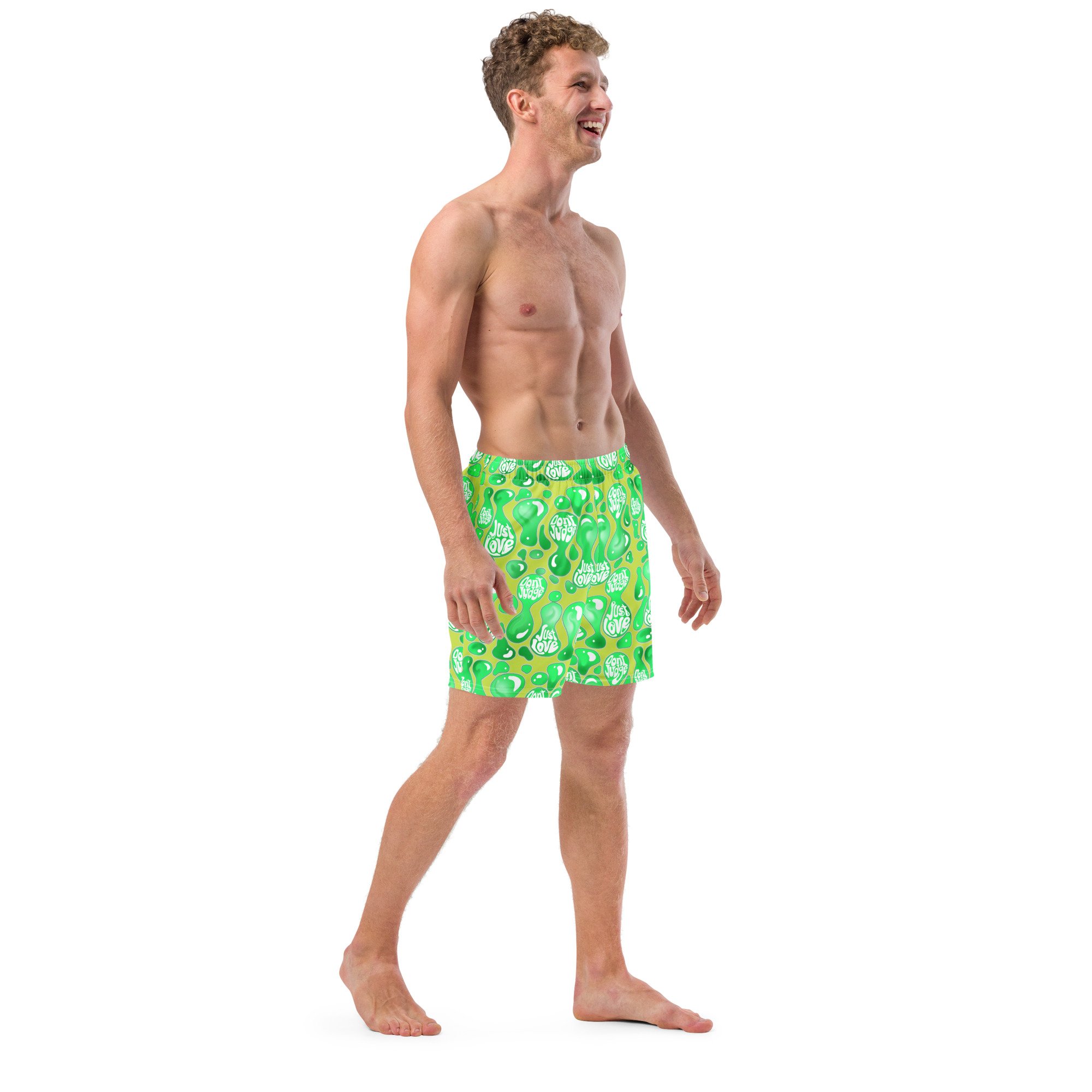 all-over-print-recycled-swim-trunks-white-right-front-643cc7e47d922.jpg