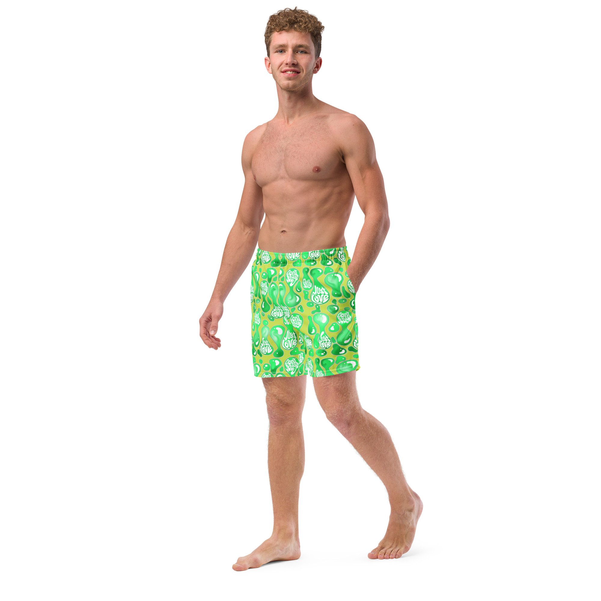 all-over-print-recycled-swim-trunks-white-left-front-643cc7e47d9db.jpg