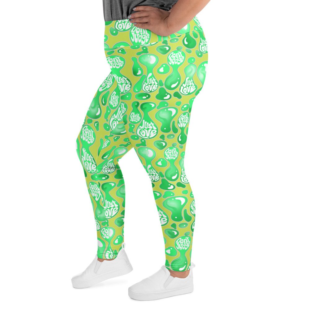 all-over-print-plus-size-leggings-white-left-643cc880c9540.jpg