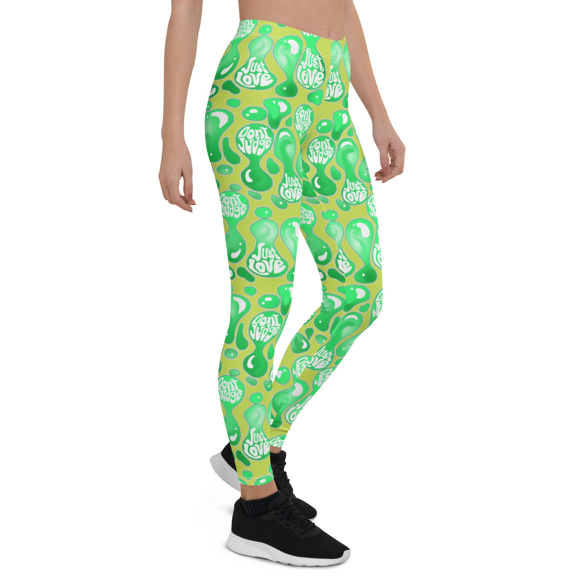 all-over-print-leggings-white-right-front-643cc89de7a36.jpg
