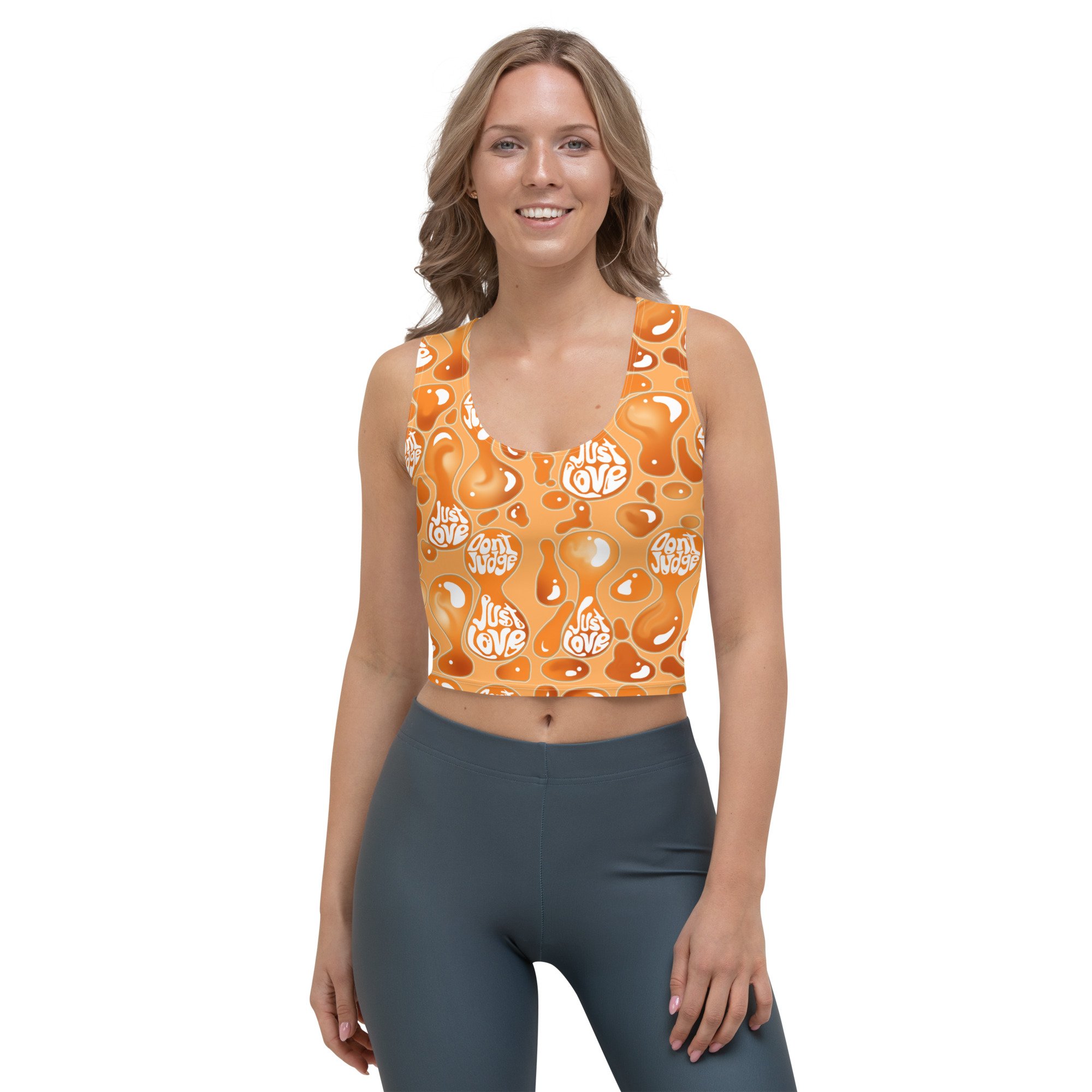 all-over-print-crop-top-white-front-6445f5c8cddf2.jpg