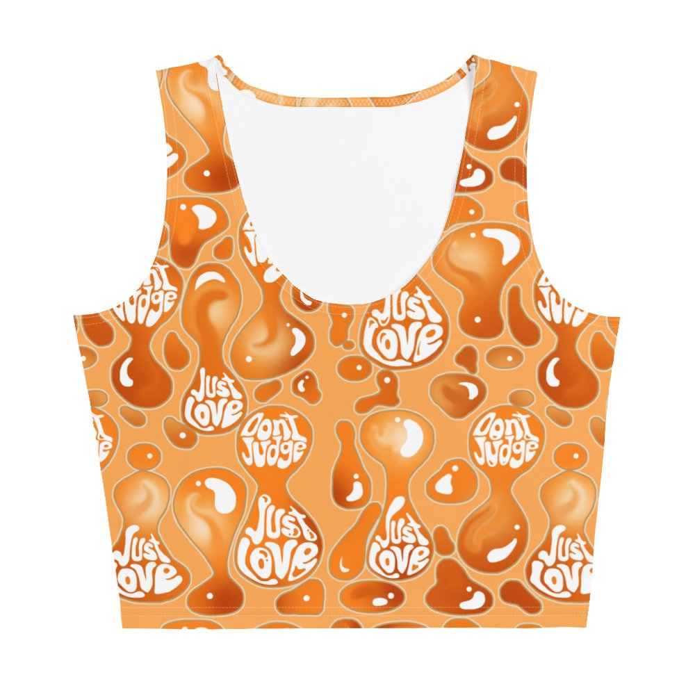 all-over-print-crop-top-white-front-6445f5c8cdff9.jpg