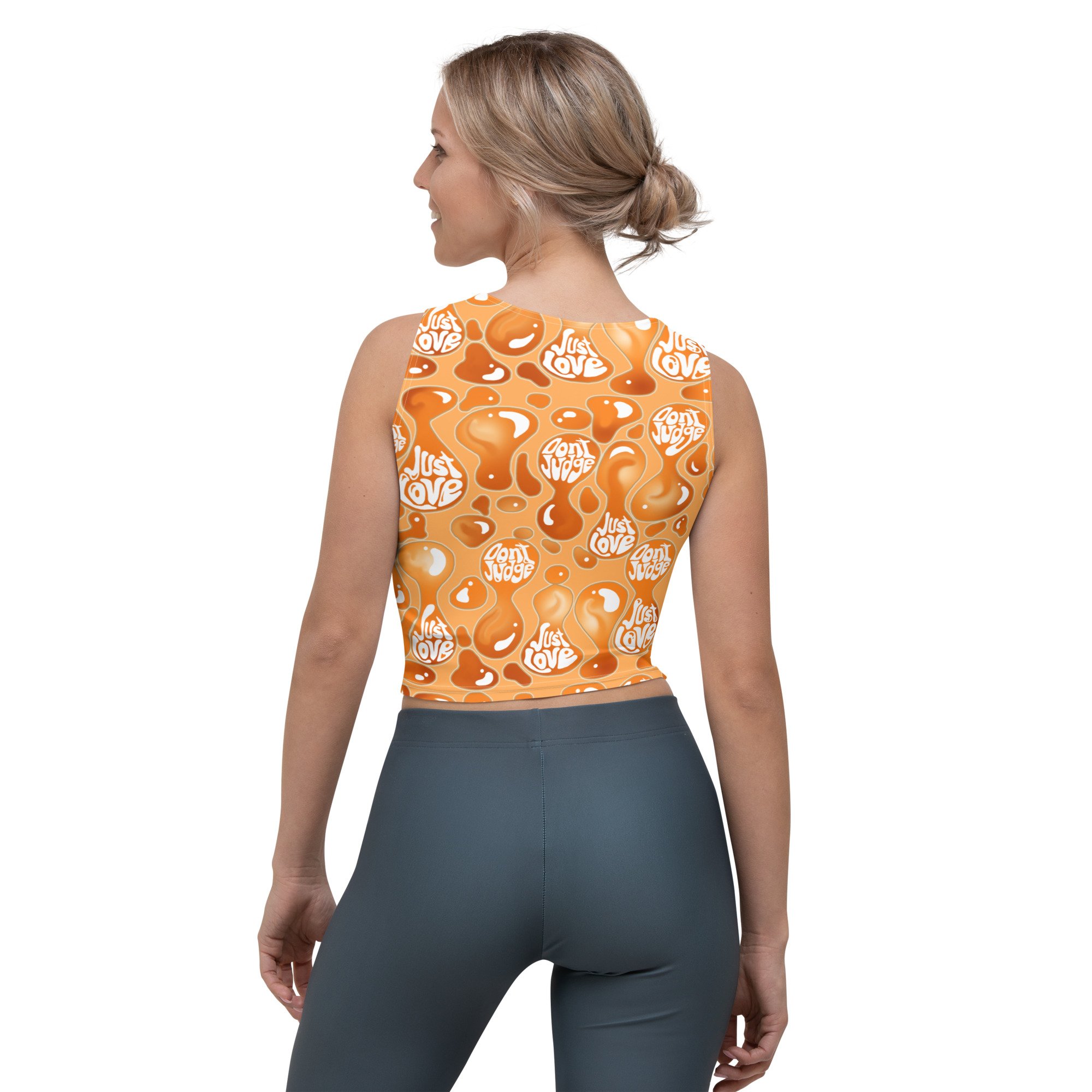 all-over-print-crop-top-white-back-6445f5c8ce147.jpg