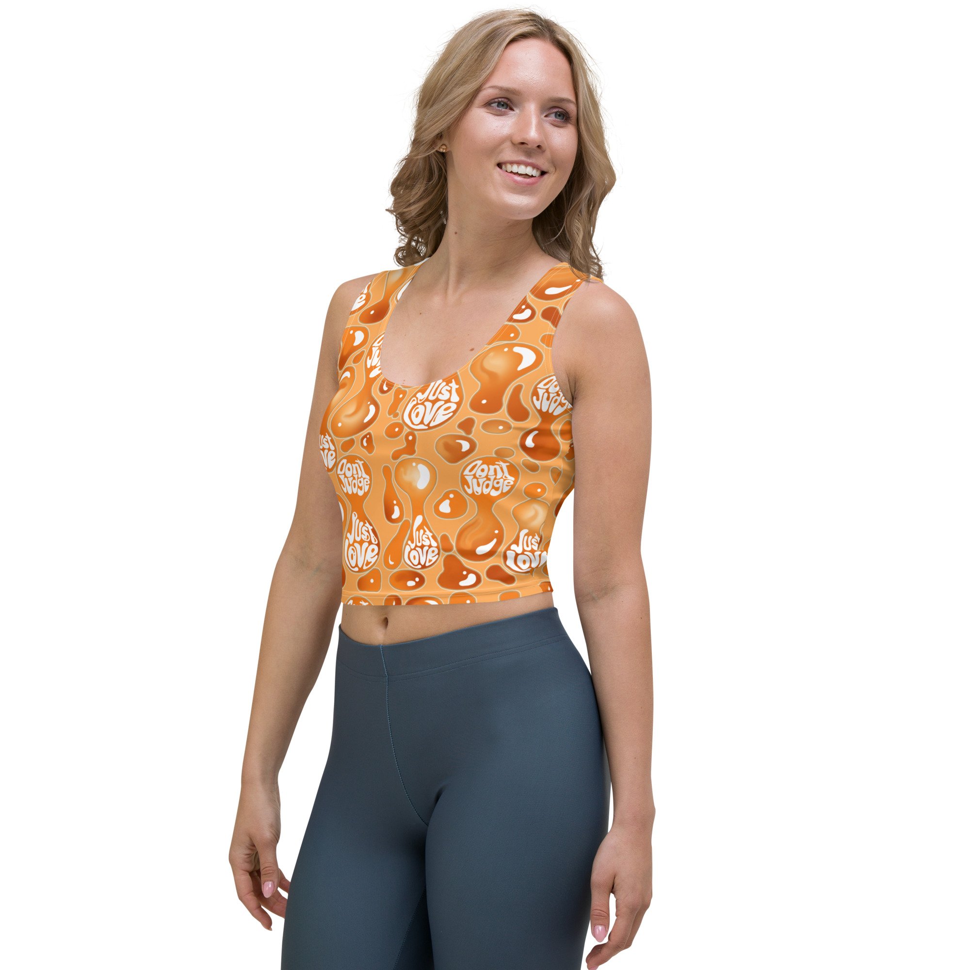 all-over-print-crop-top-white-left-front-6445f5c8ce1c1.jpg