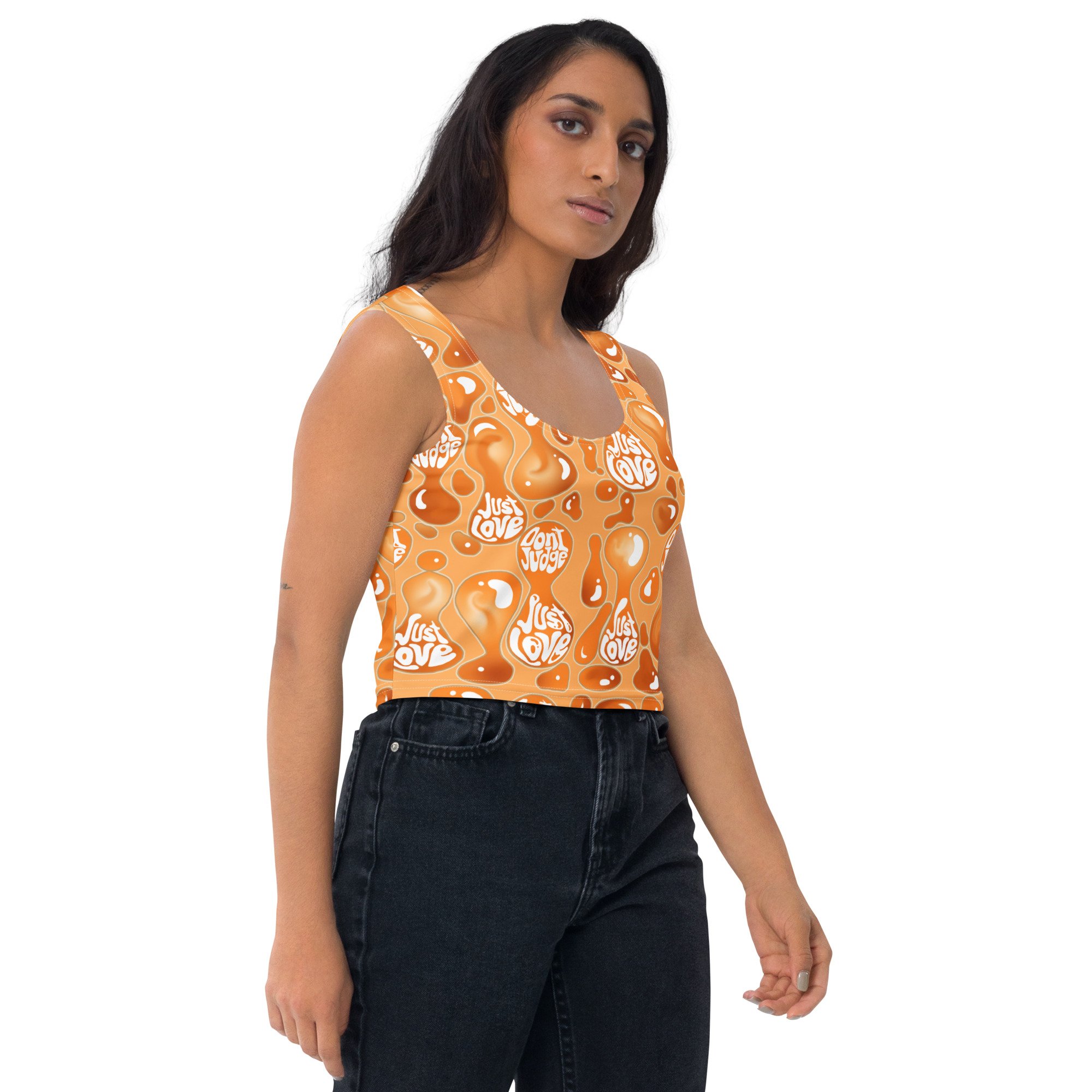all-over-print-crop-top-white-right-front-6445f5c8ce3f3.jpg