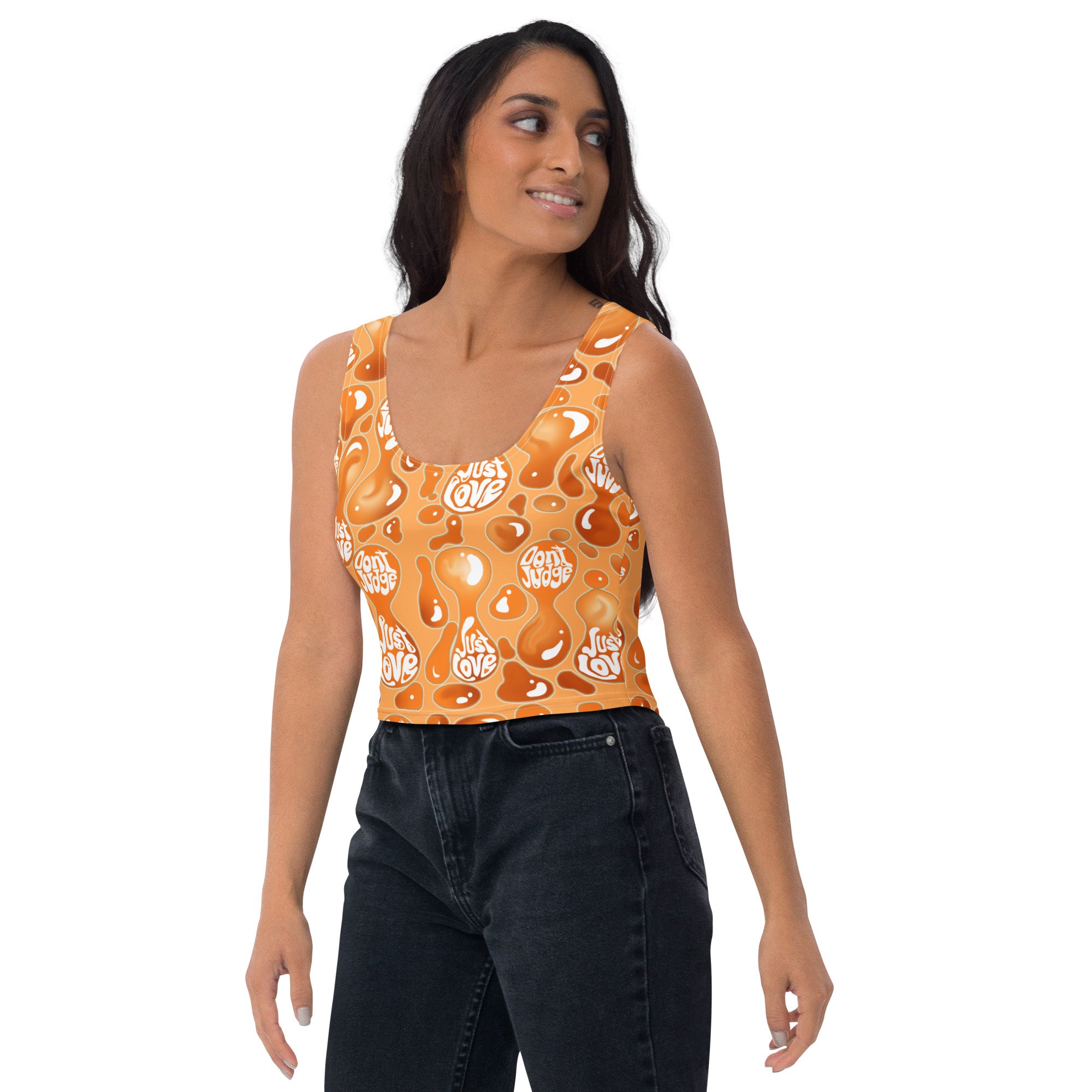 all-over-print-crop-top-white-left-front-6445f5c8ce485.jpg